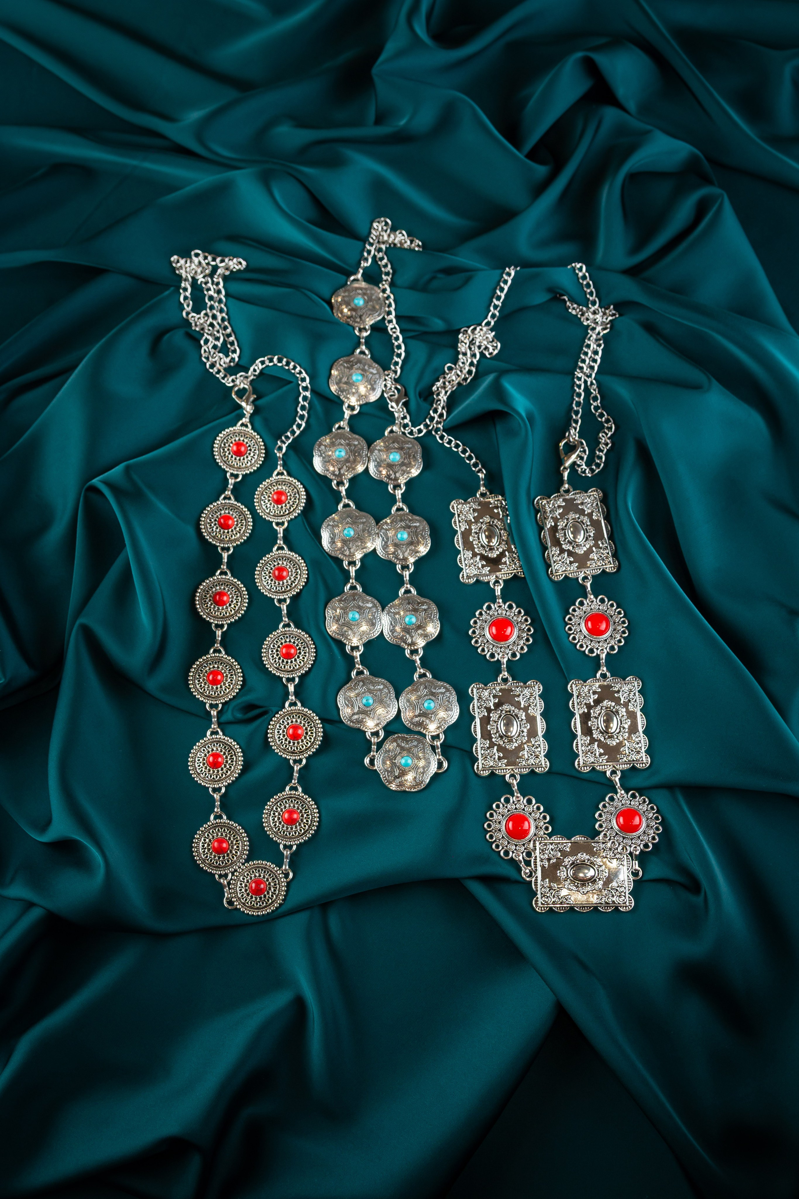 Shambala. Александр Стряпунин — предметный фотограф в Улан-Удэ