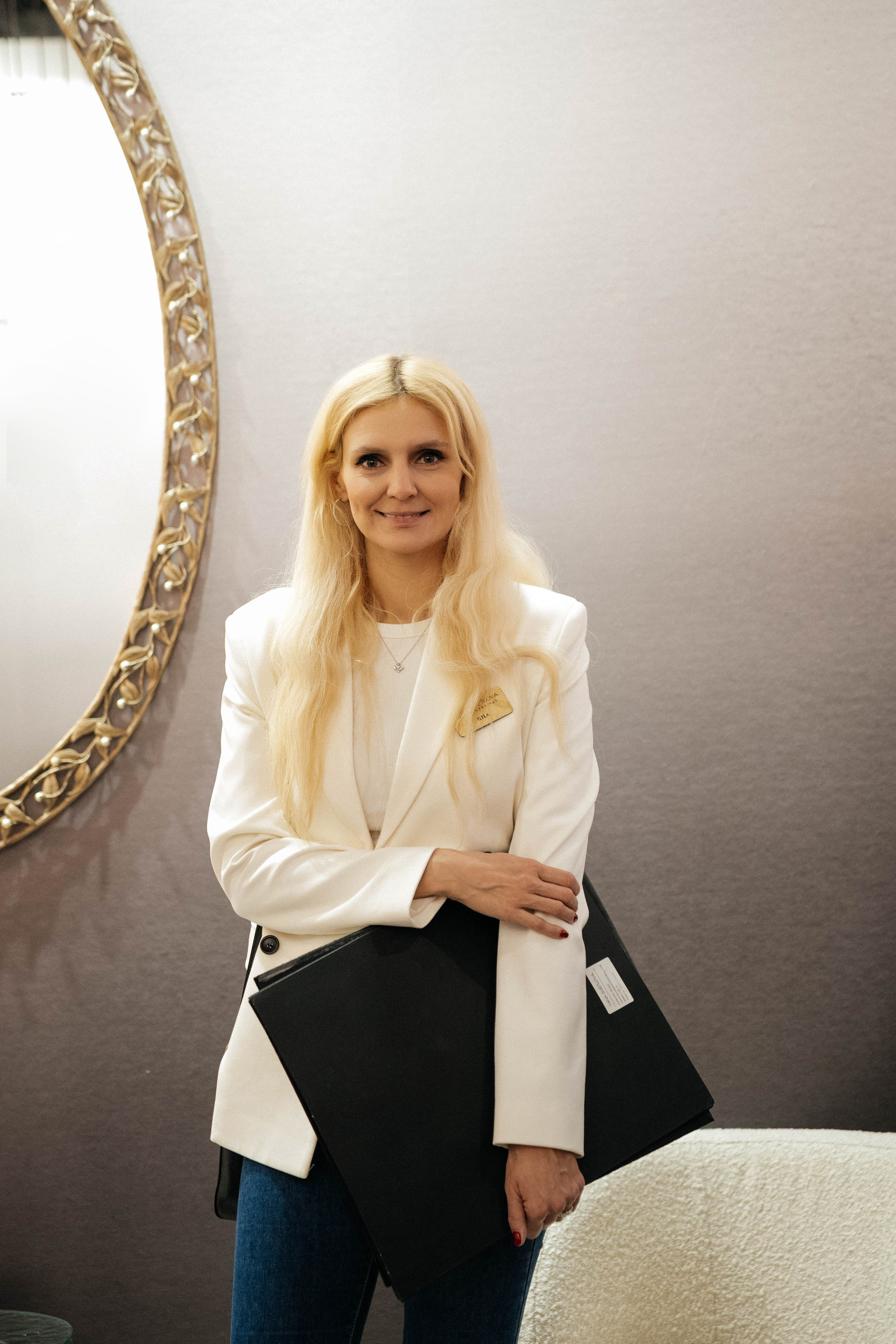 VETVI | Олег Клодт | ARTDOM. Свадебный фотограф Москва Александра Аверкова