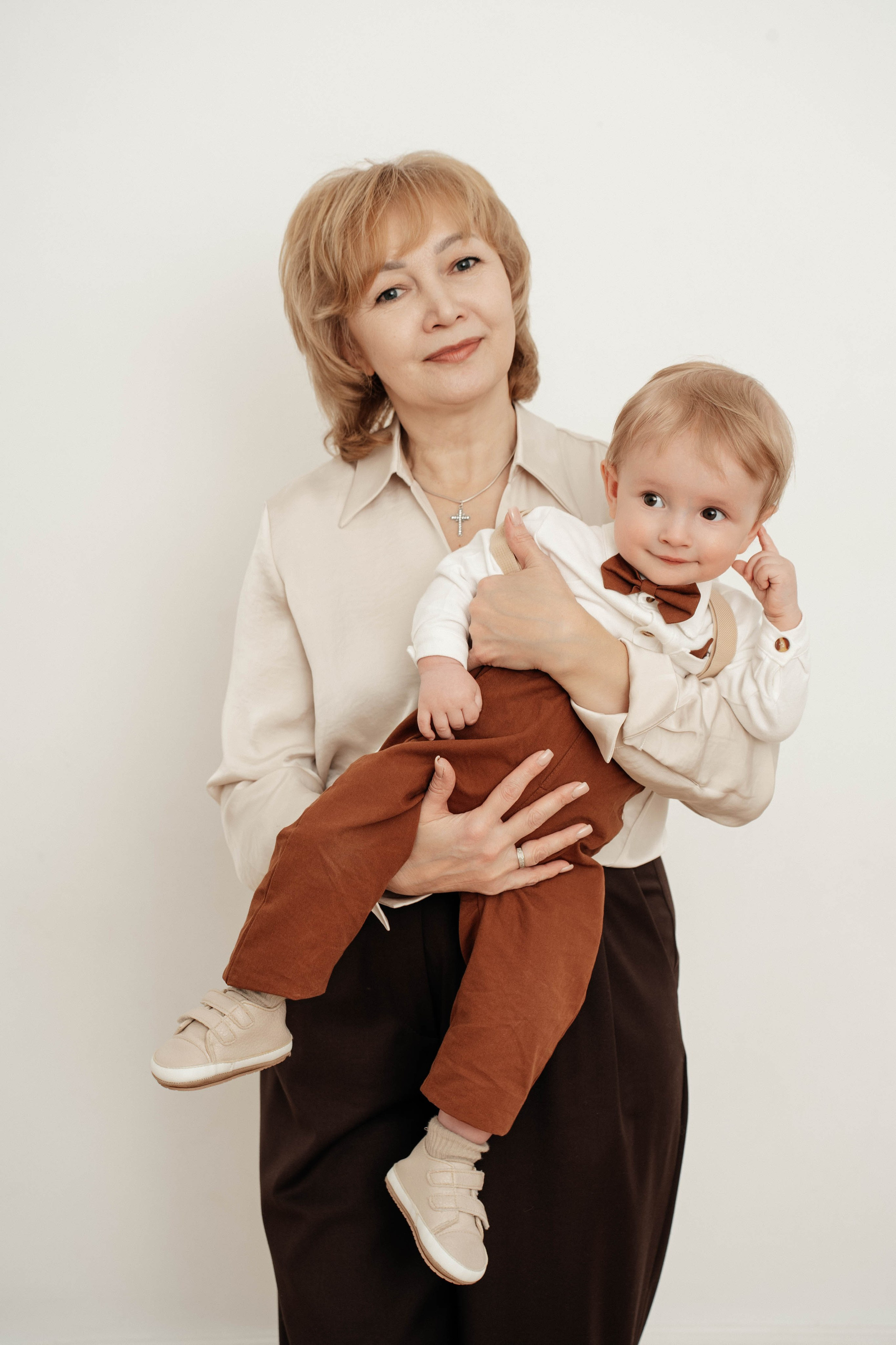 Мирону годик). Свадебный фотограф Москва Александра Аверкова