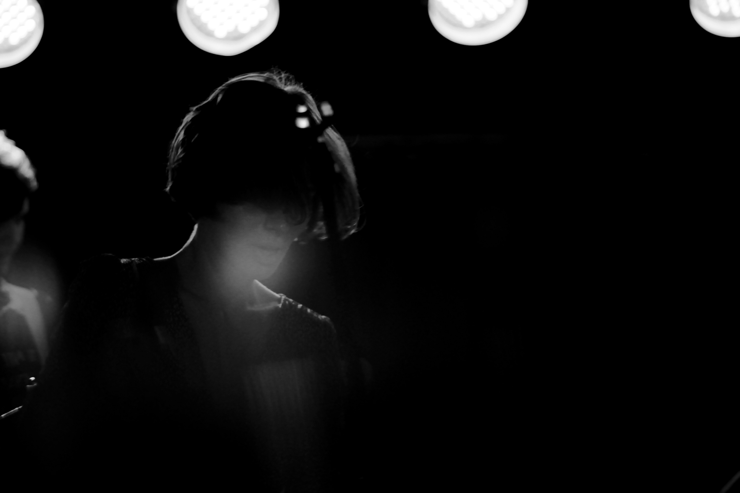 Концерты. Фотограф Соня с Земли