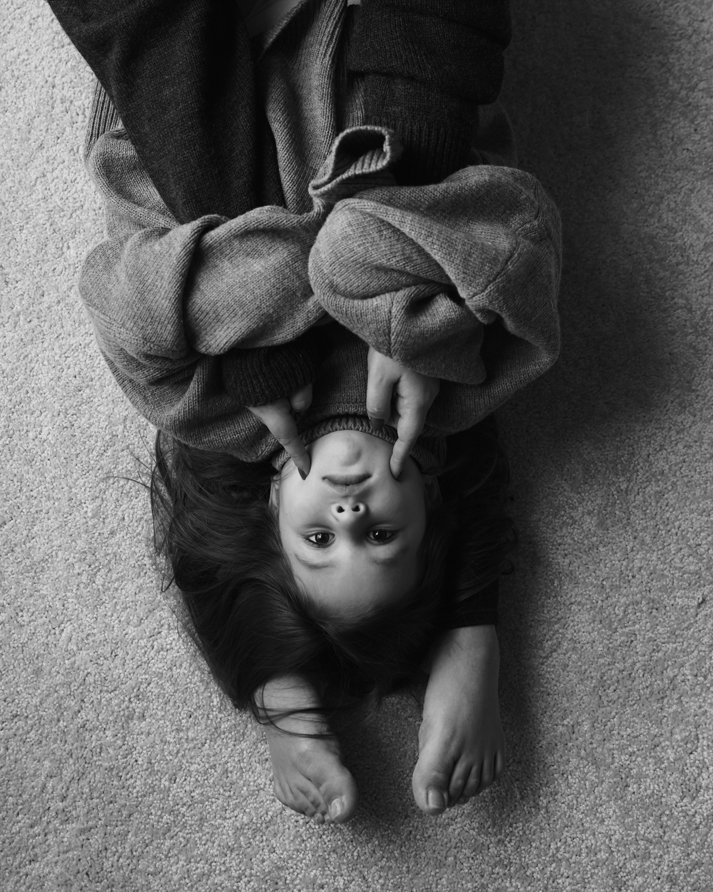 Lyiza & Polina. Katyavasileva