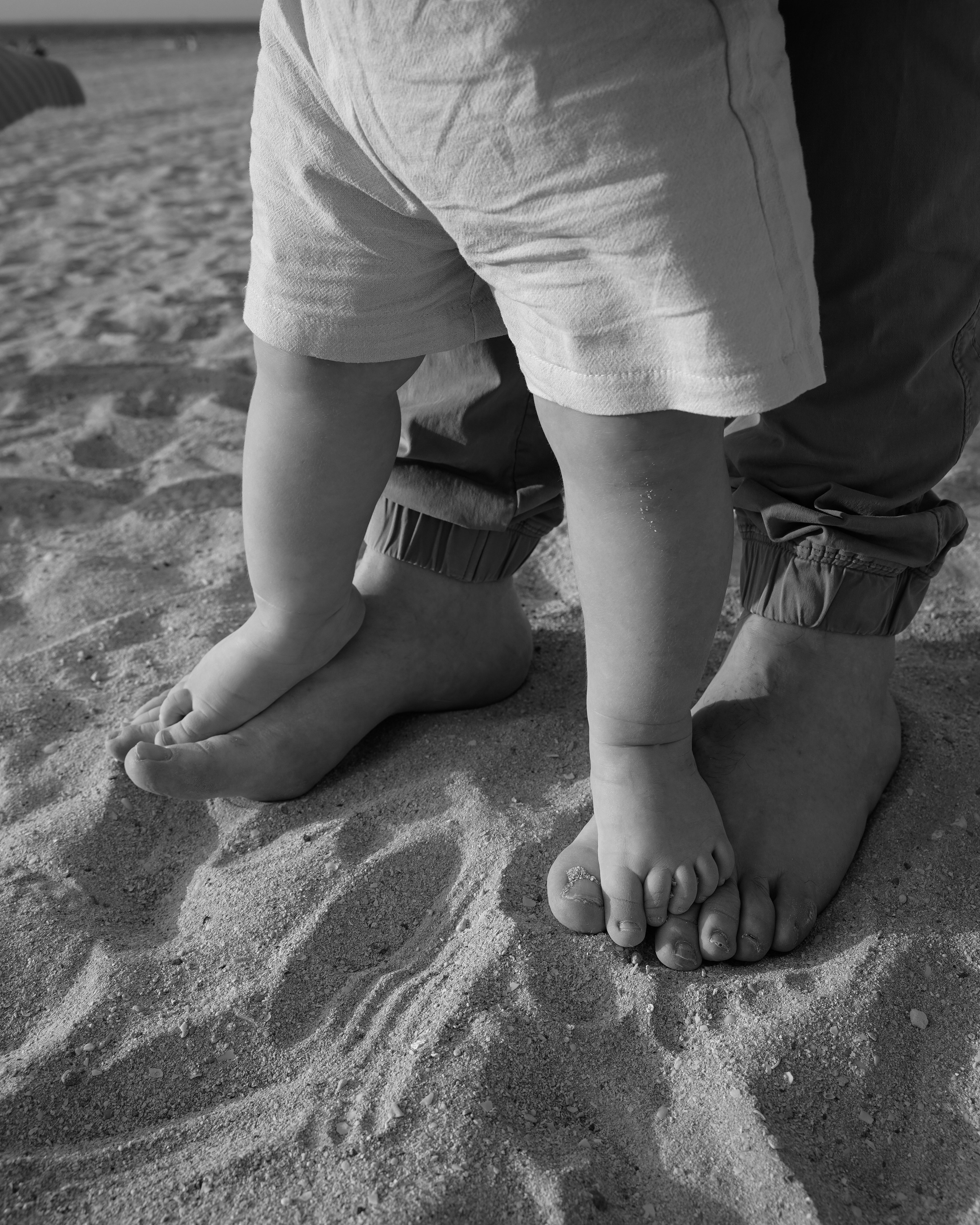 Baby’s first year. Katyavasileva