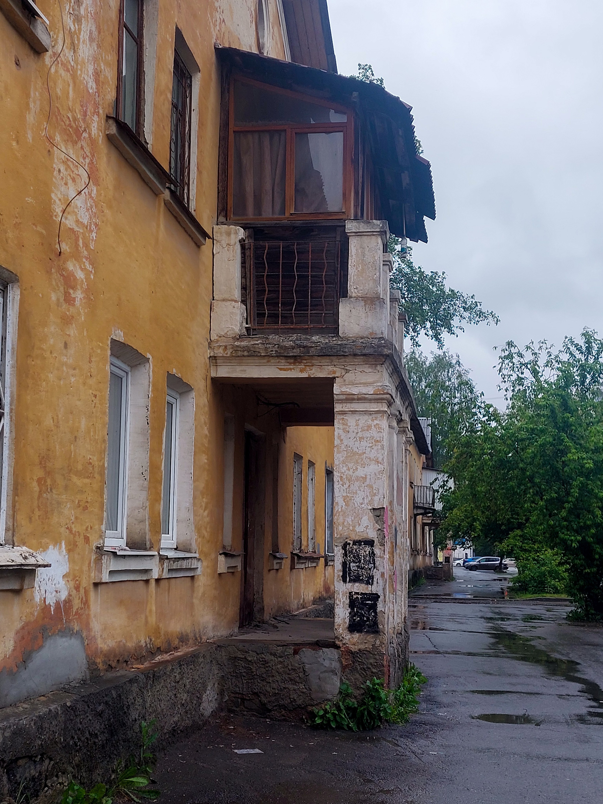 Пер. Суворовский. Фотограф для маркетплейсов Михаил Бове