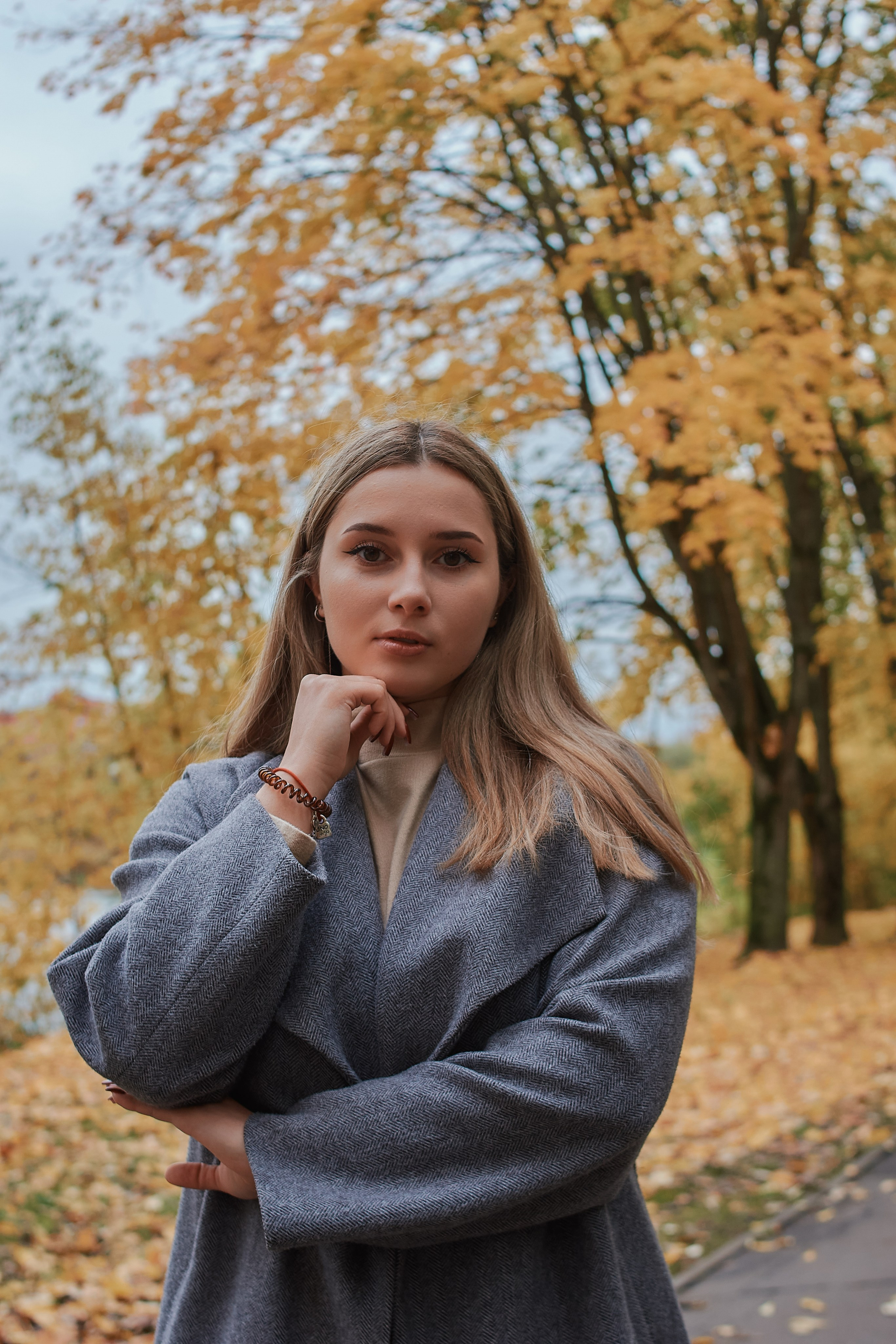 Арина, Щелково. Фотограф Щёлково