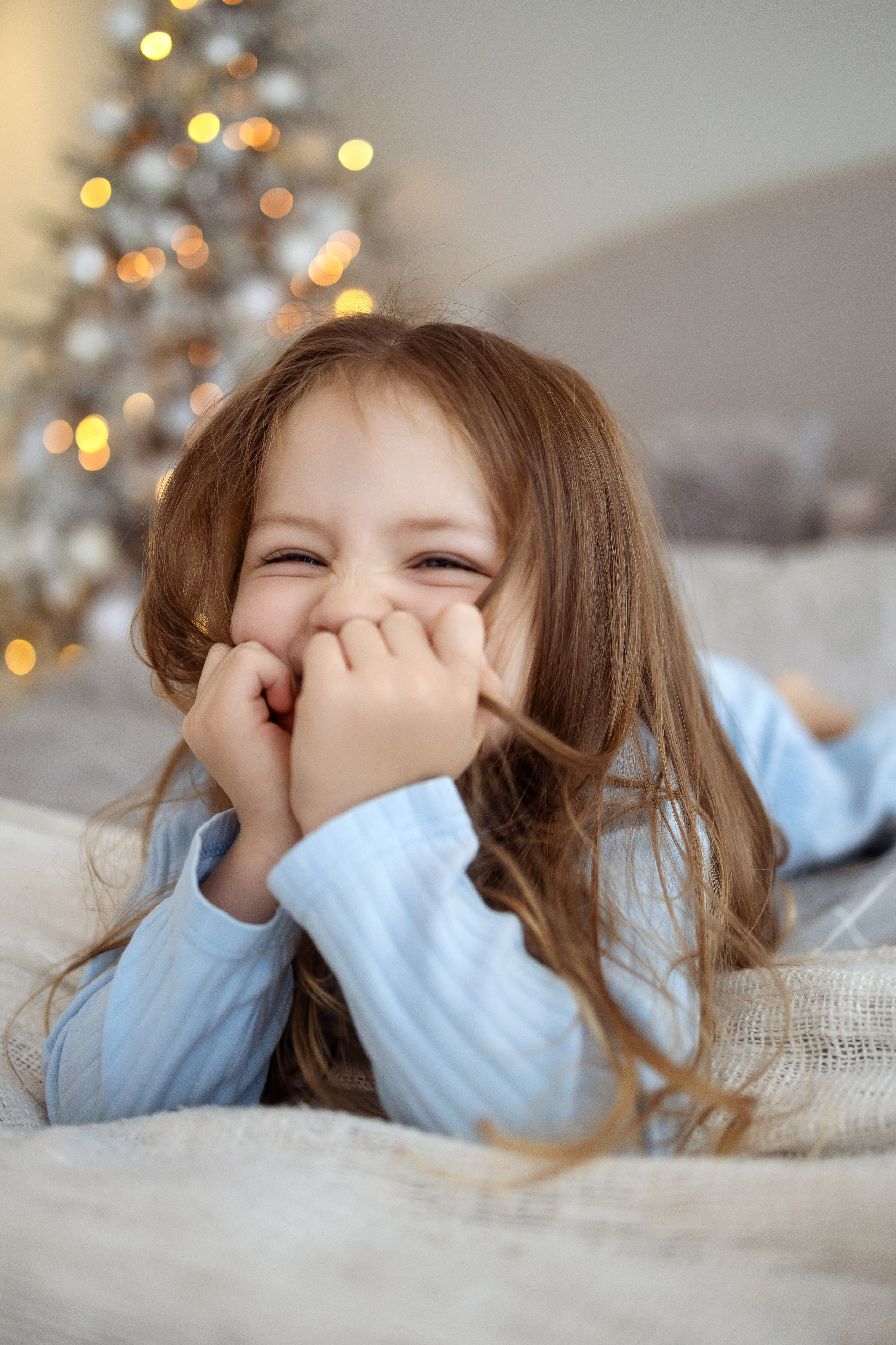 🤍. Главная