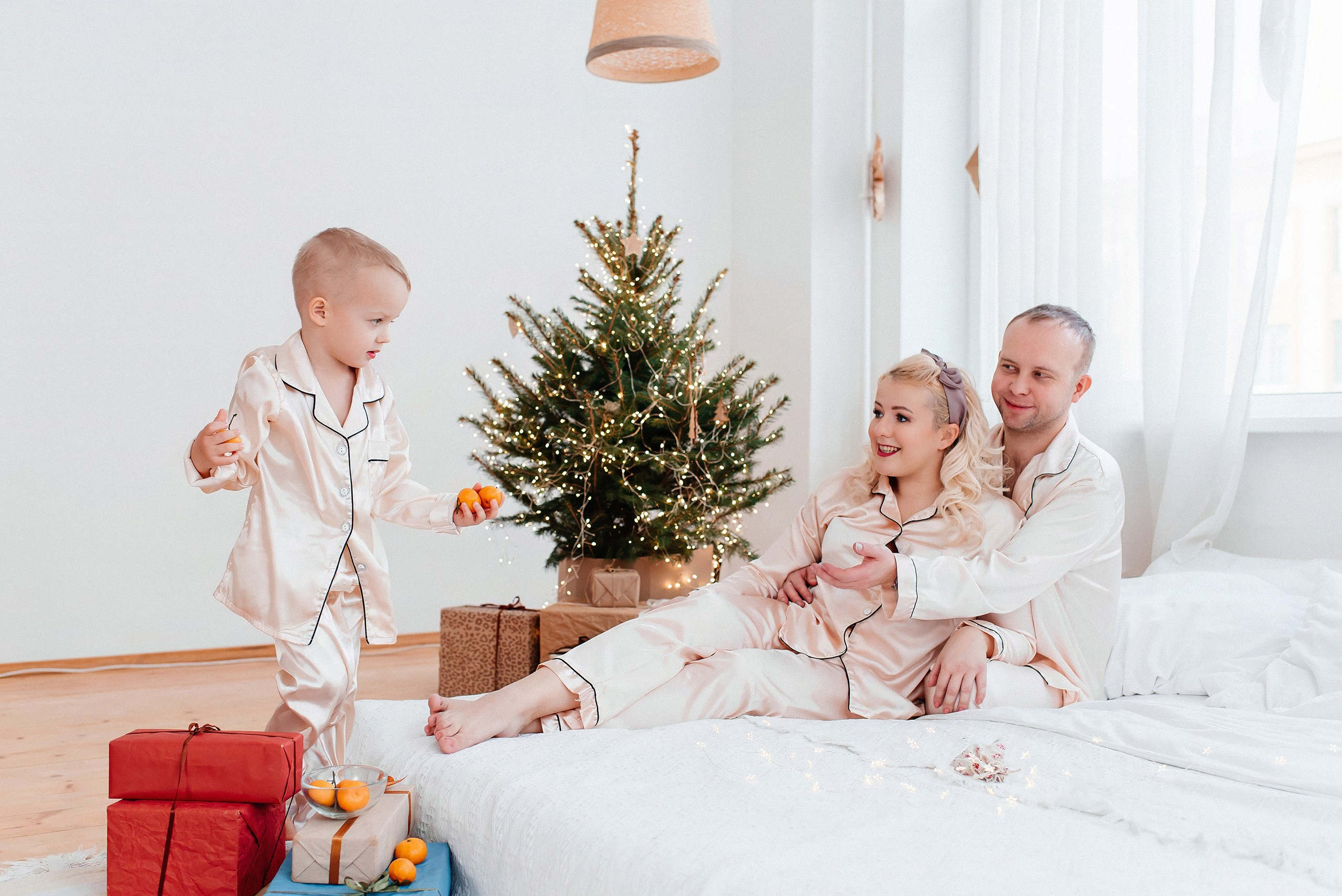 Анна. Тренд. Семейный и Свадебный фотограф. Санкт-Петербург. Пушкин