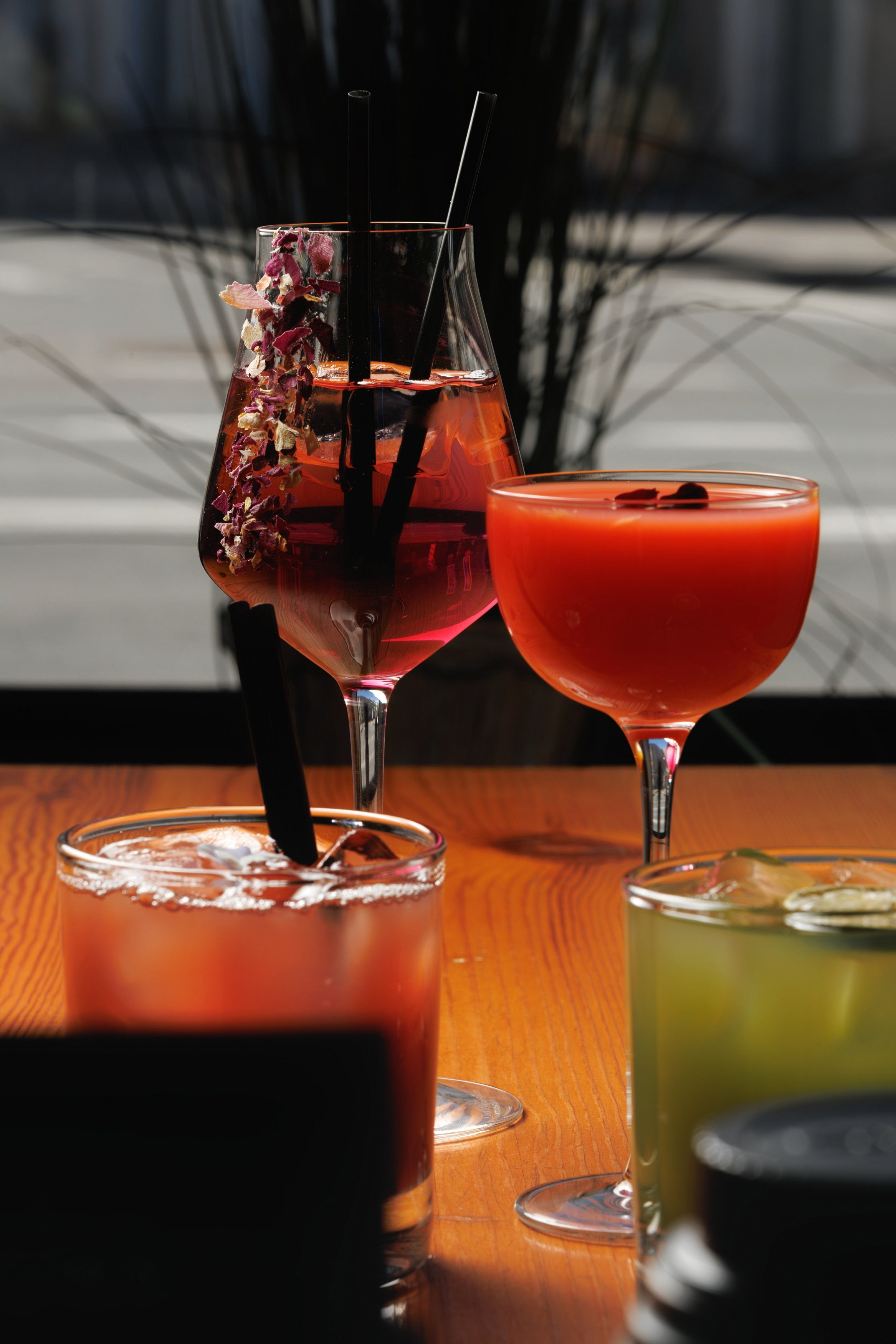 Avenu 55. Репортажный фотограф в Санкт-Петербурге Жолудев Владислав