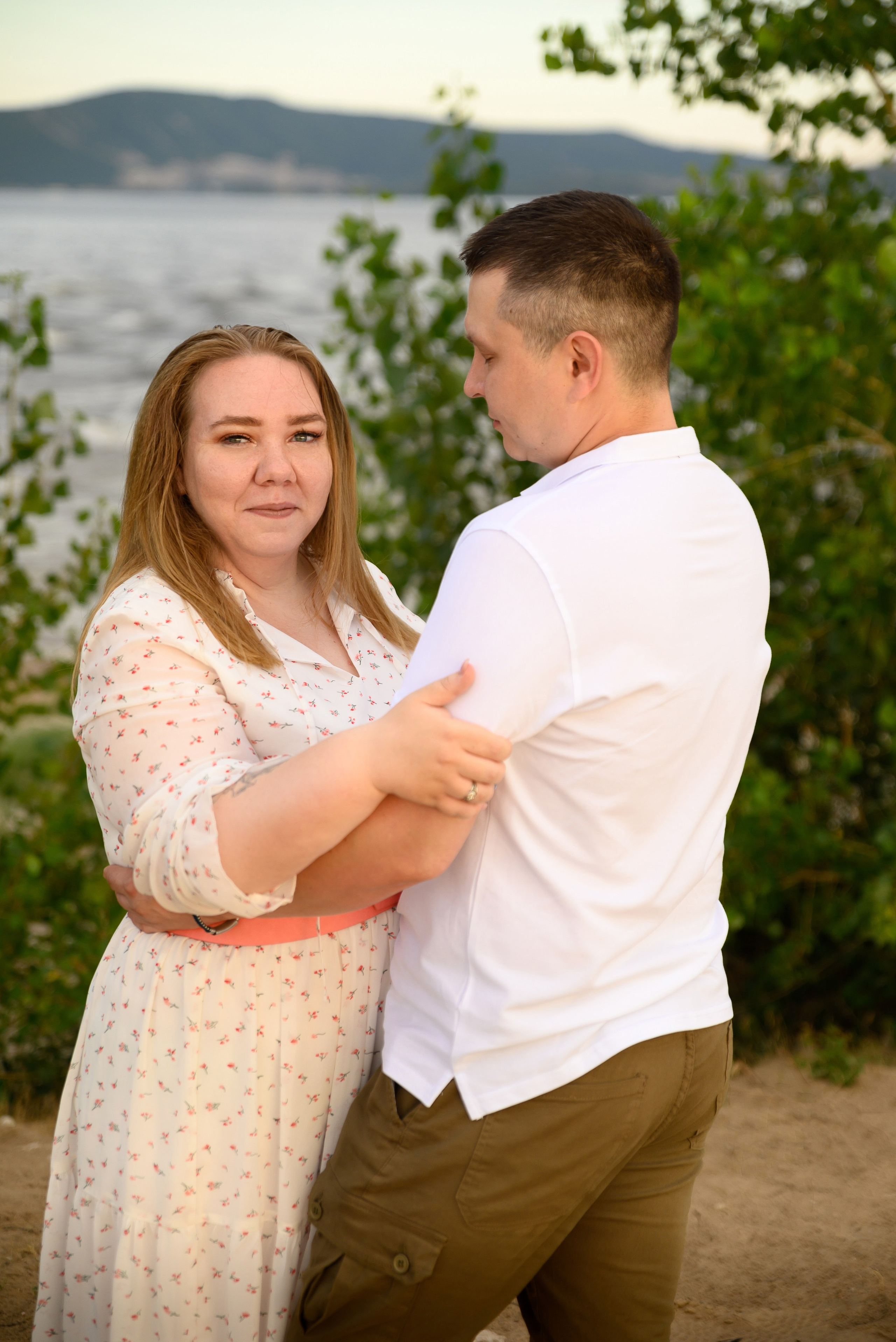 Портфолио. Детский фотограф Тольятти. Лера Герт