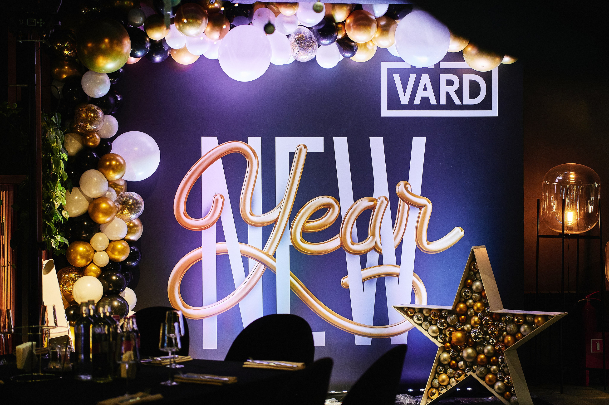 VARD. Goganaft.ru — Репортажный фотограф в Москве Георгий Коненков