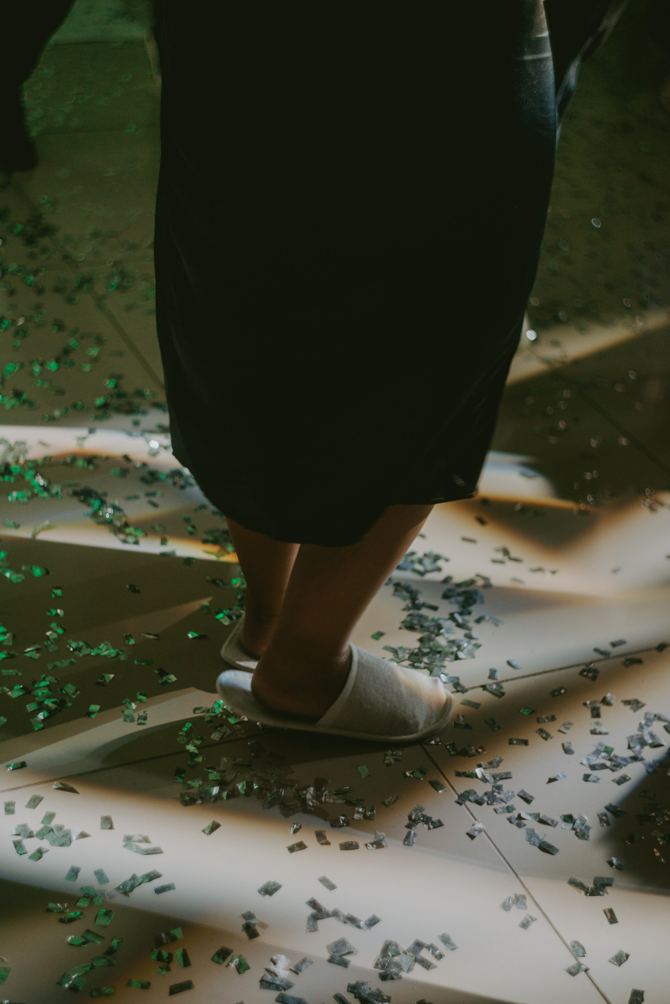 Мария&Павел фотограф Елена Горбач. Свадебный и семейный фотограф город Темрюк Фотостудия Темрюк