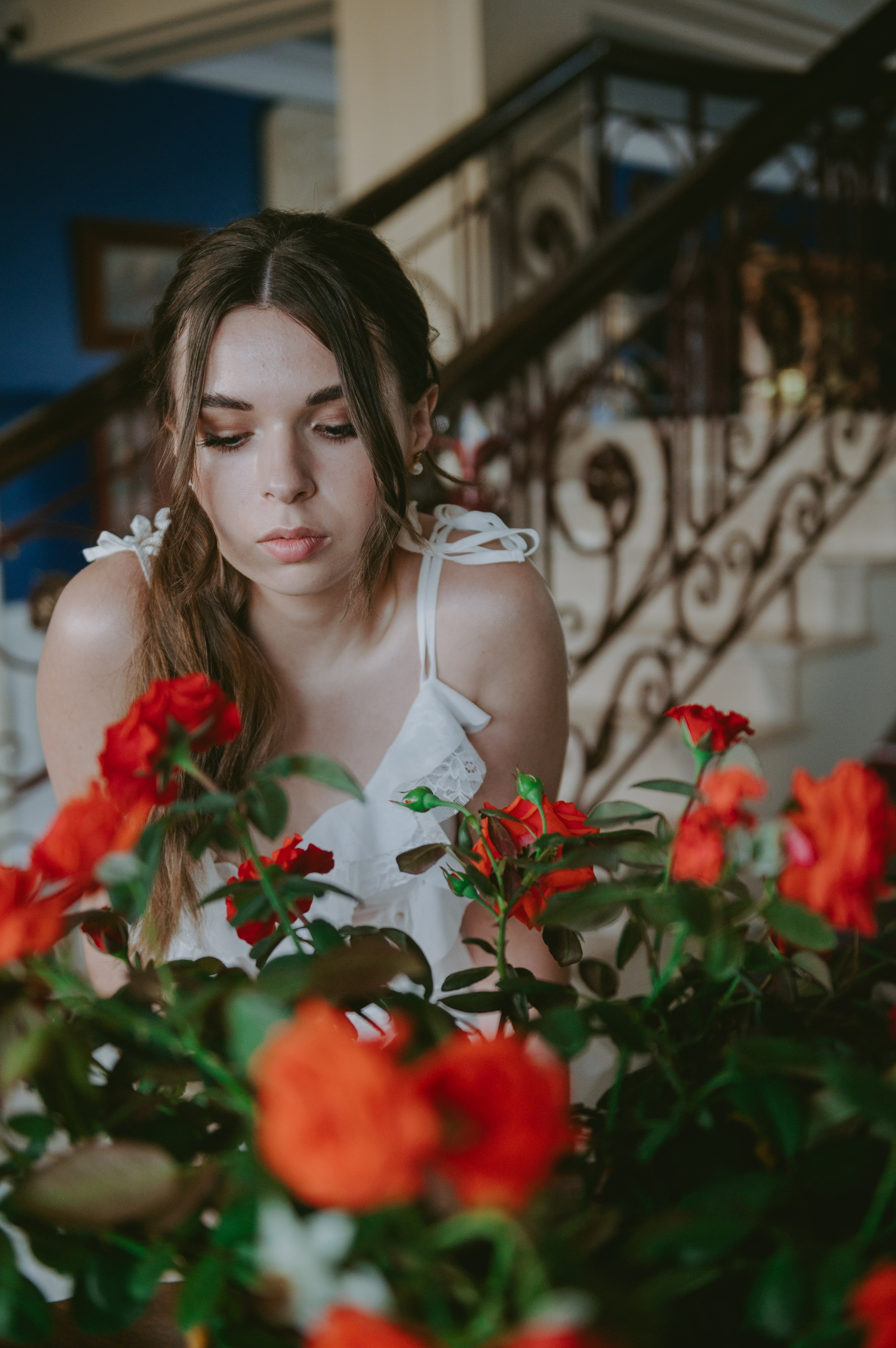 Дарья&Родион. Свадебный и семейный фотограф город Темрюк Фотостудия Темрюк