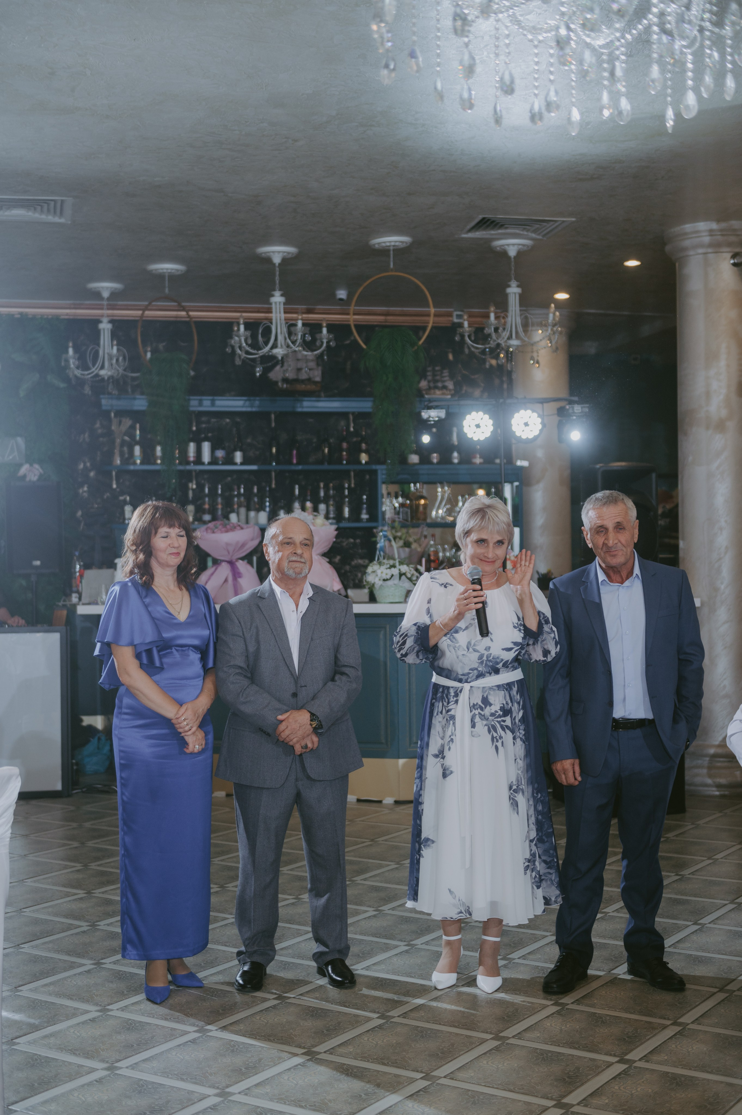 Роман & Вероника. Свадебный и семейный фотограф город Темрюк Фотостудия Темрюк