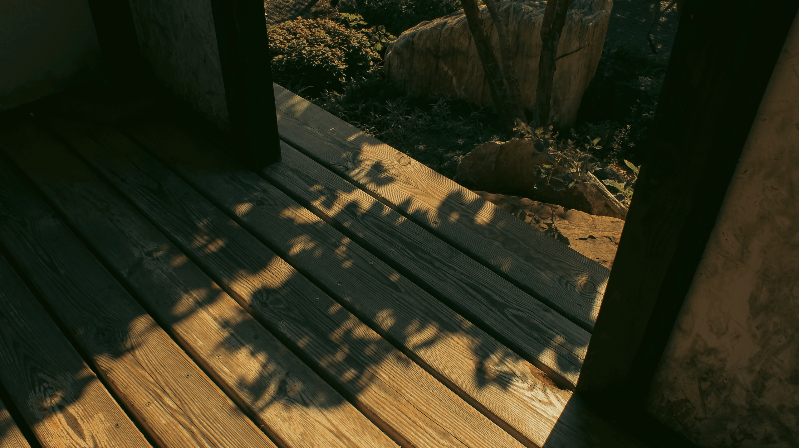 TMN ivapark '24. Фотограф/дизайнер в Екатеринбурге Хитрый Дмитрий