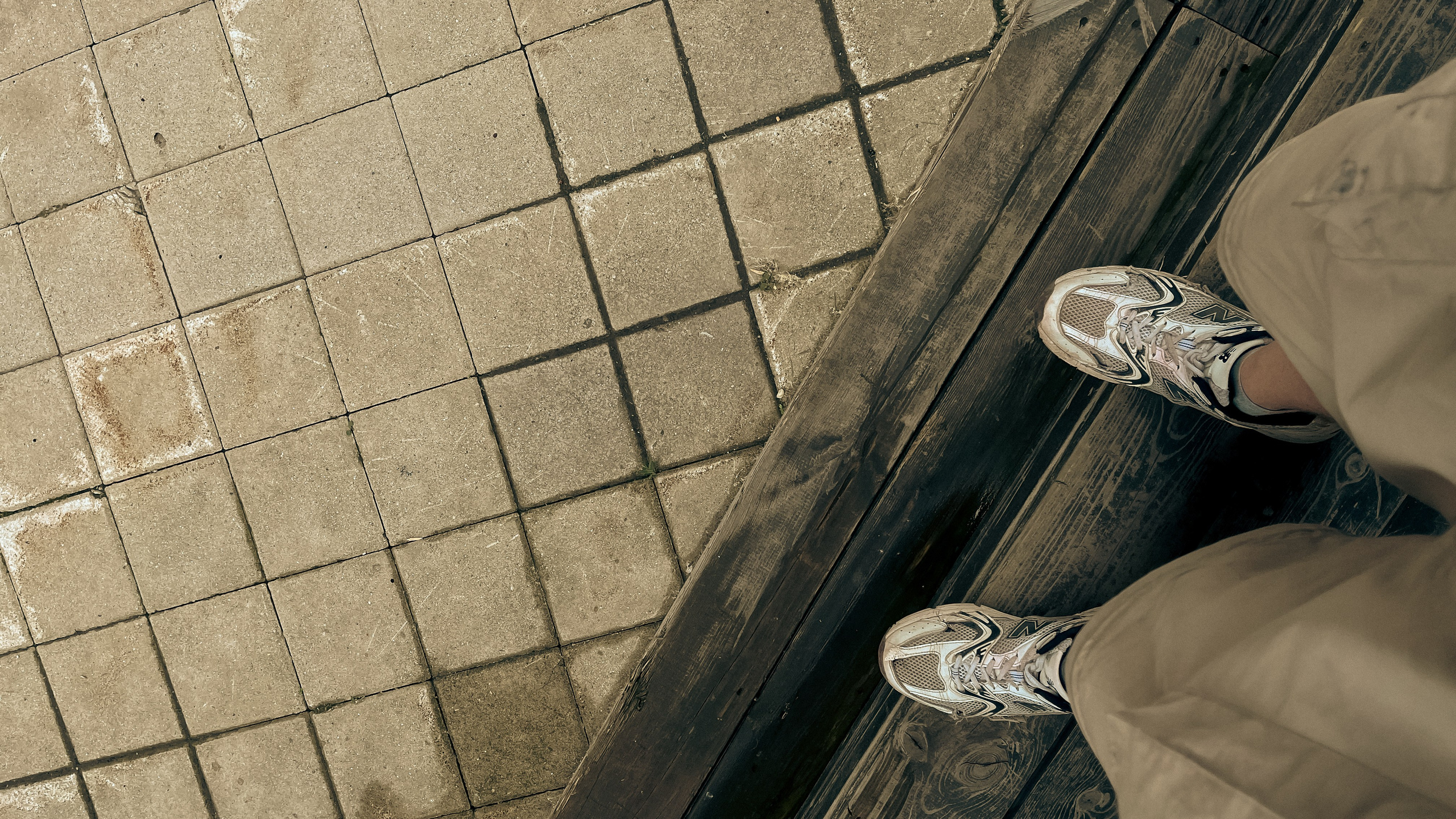 Stadium. Фотограф/дизайнер в Екатеринбурге Хитрый Дмитрий