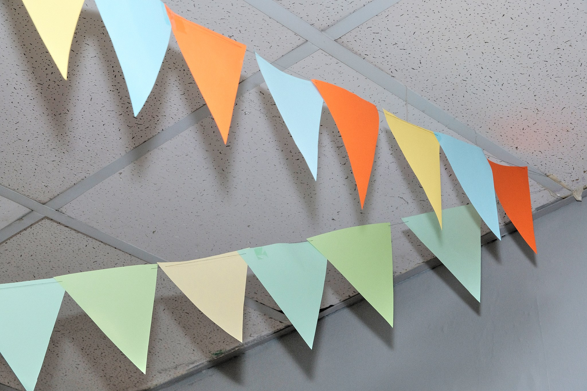 Как дома. Goncharov Tim