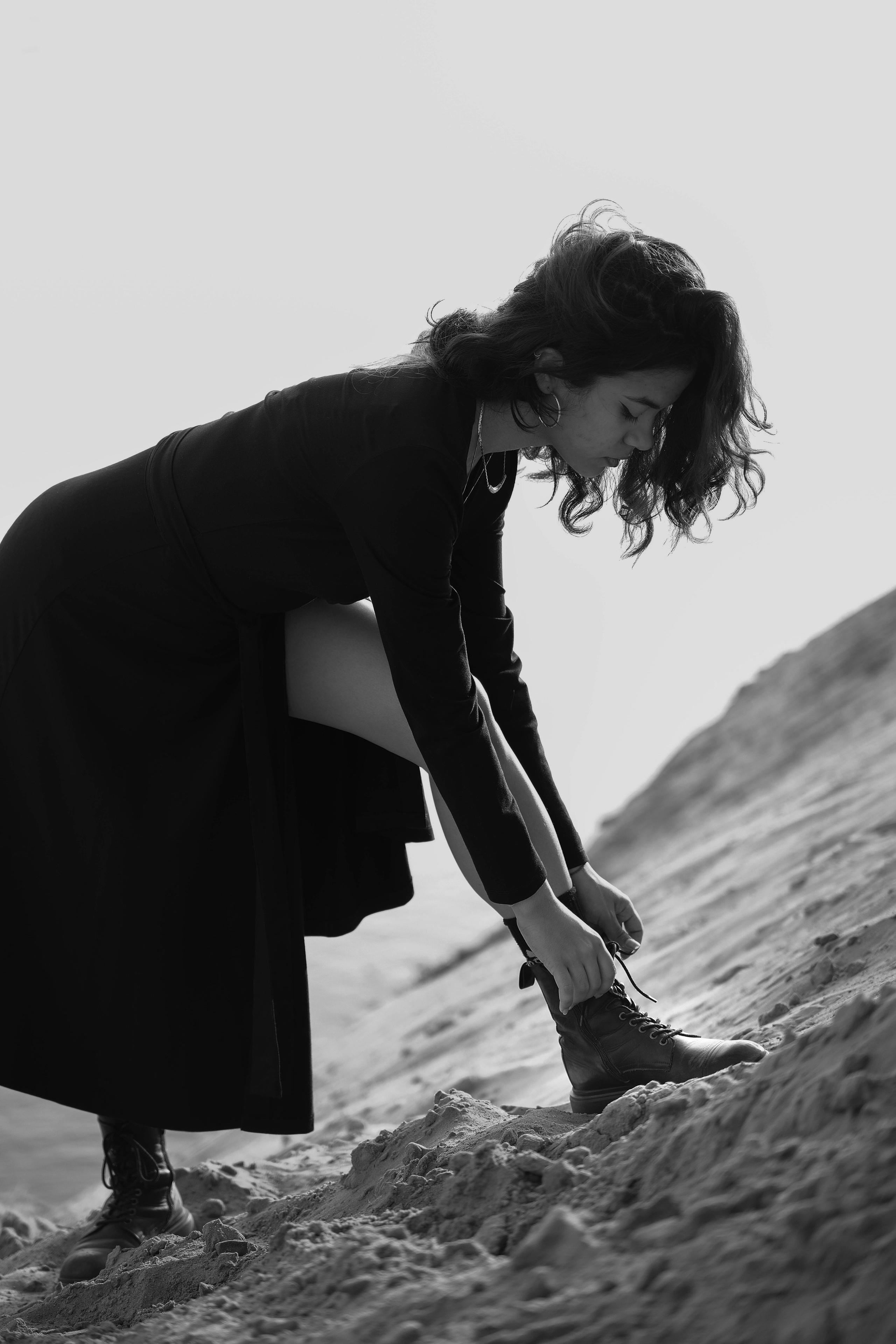 Street. Фотограф Москва Травка Ирина