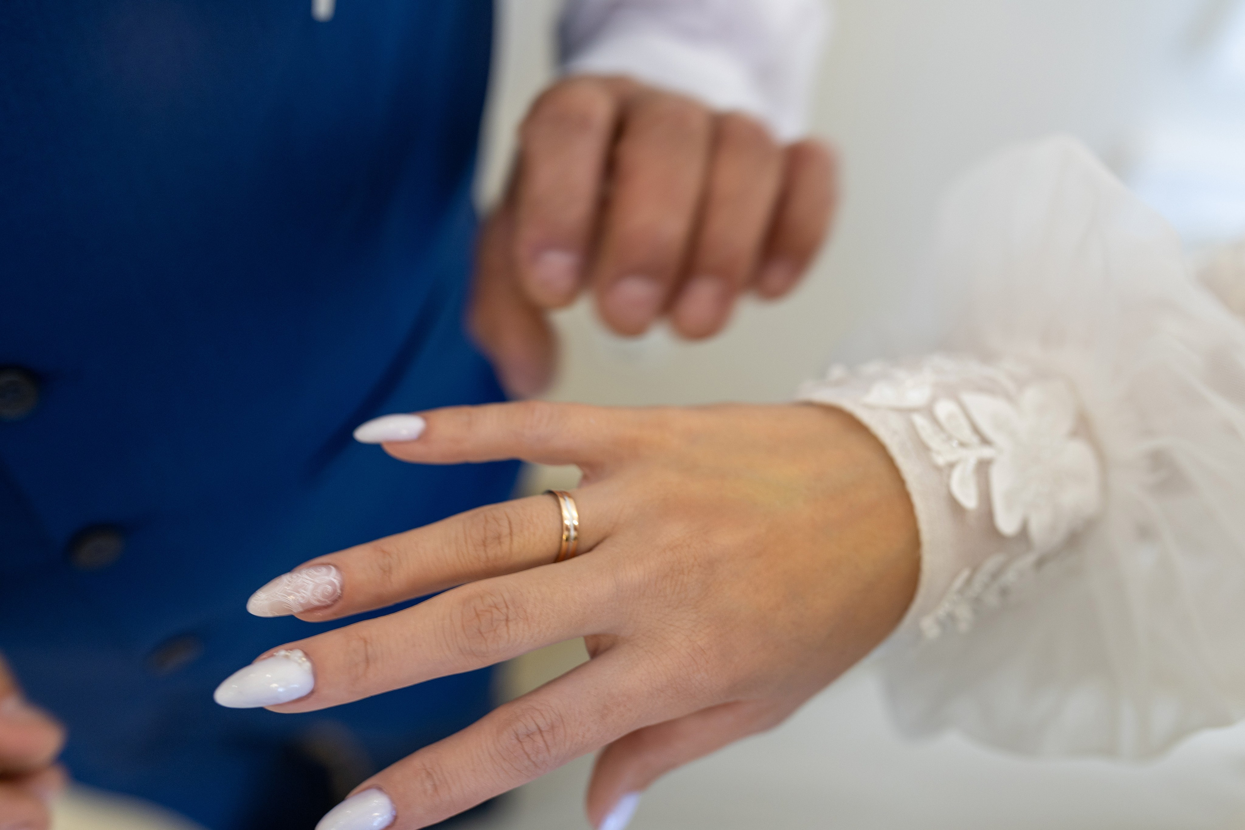 Свадебная фотосессия Гуково Красный Сулин Ростовская область. Фотограф Гуково Григорий Новиков novikov.foto