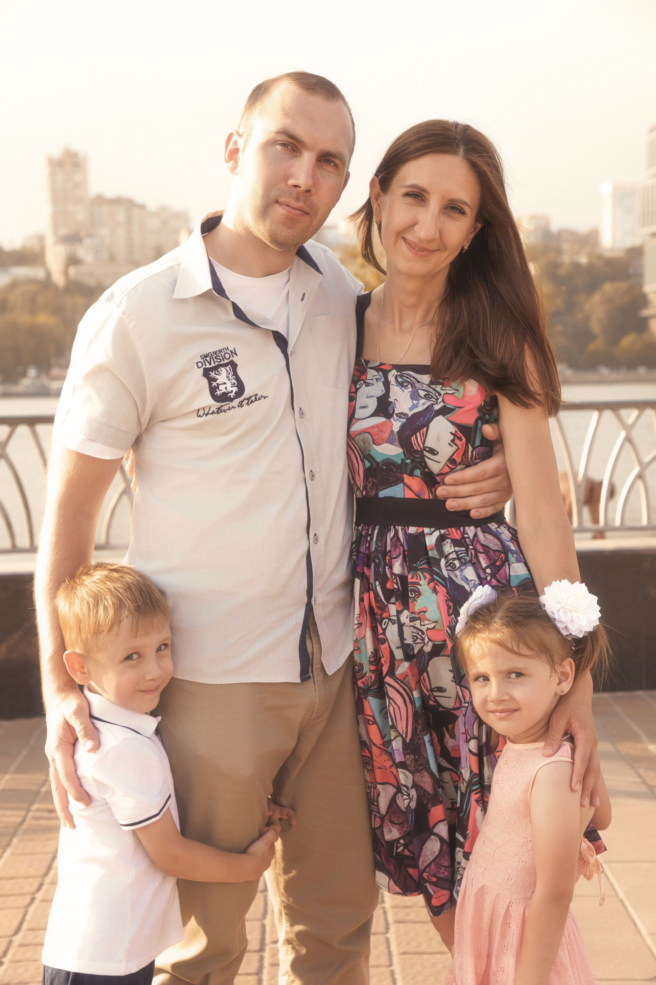 Дима и Катя. Макаров Сергей|Creamlebot Фотограф города Ростов-на-Дону