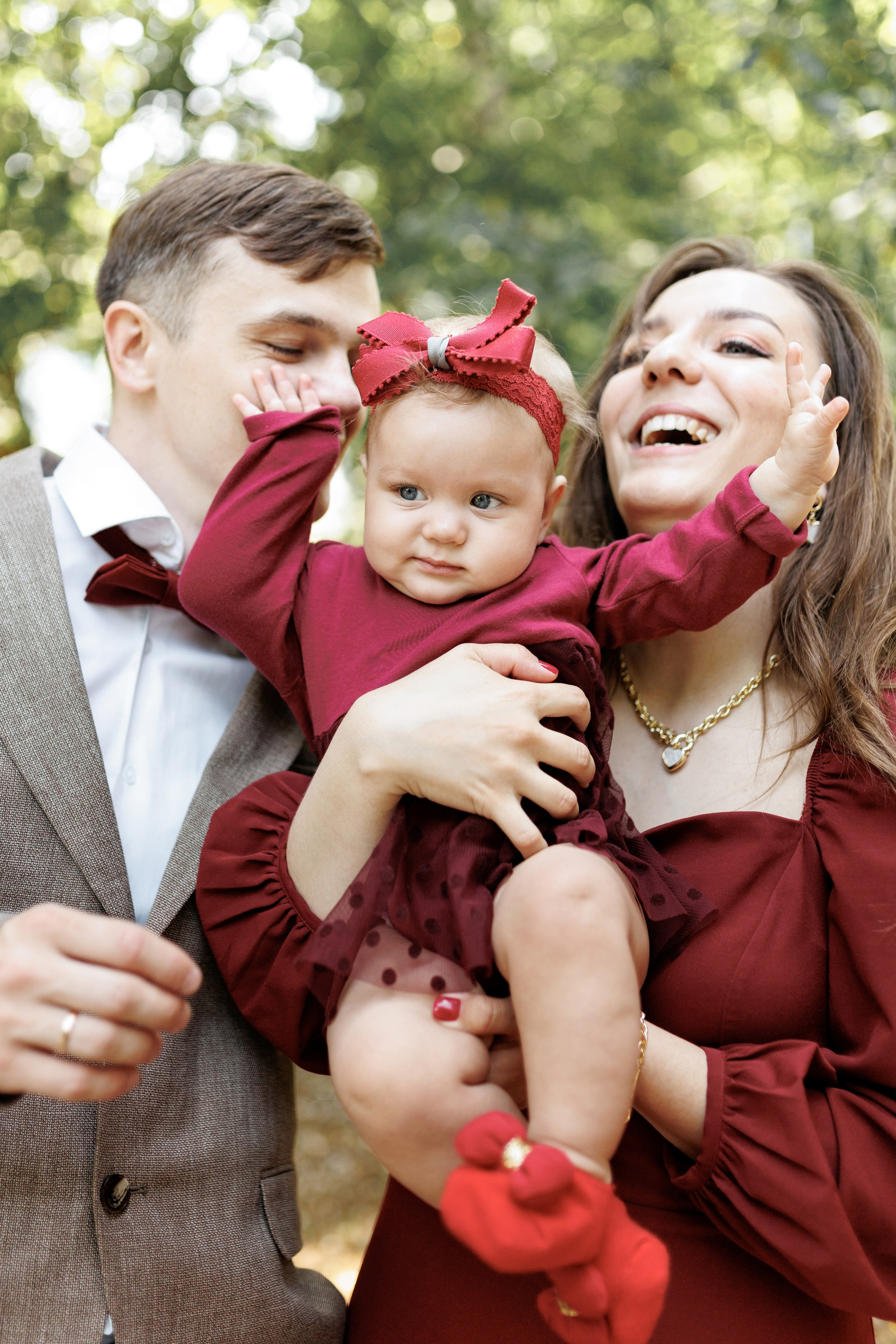 Анастасия и Олесь. Щетинина Наталья свадебный фотограф Барнаул