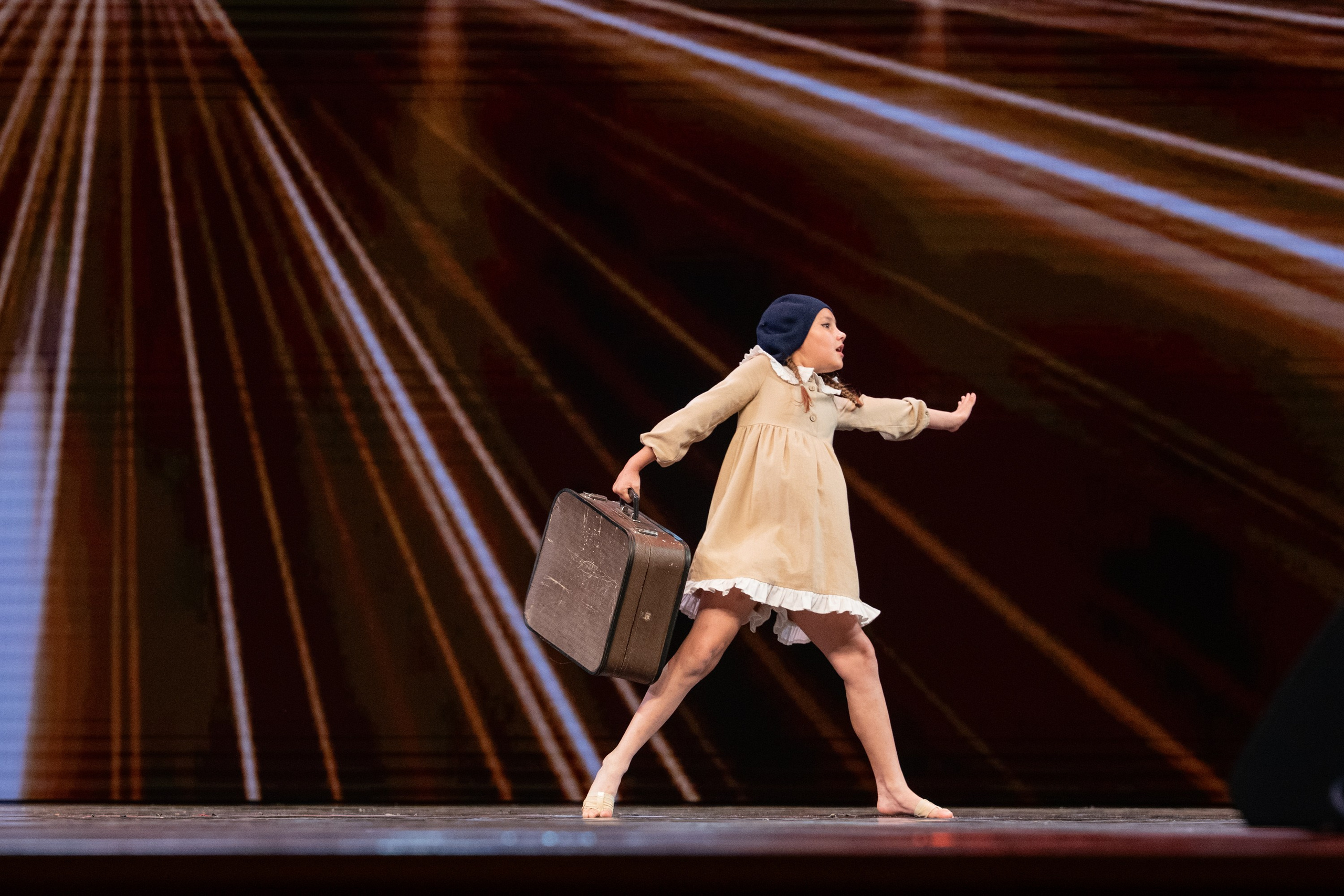 17 мая, г. Москва, Кремль, Концерт. Золотое яблочко