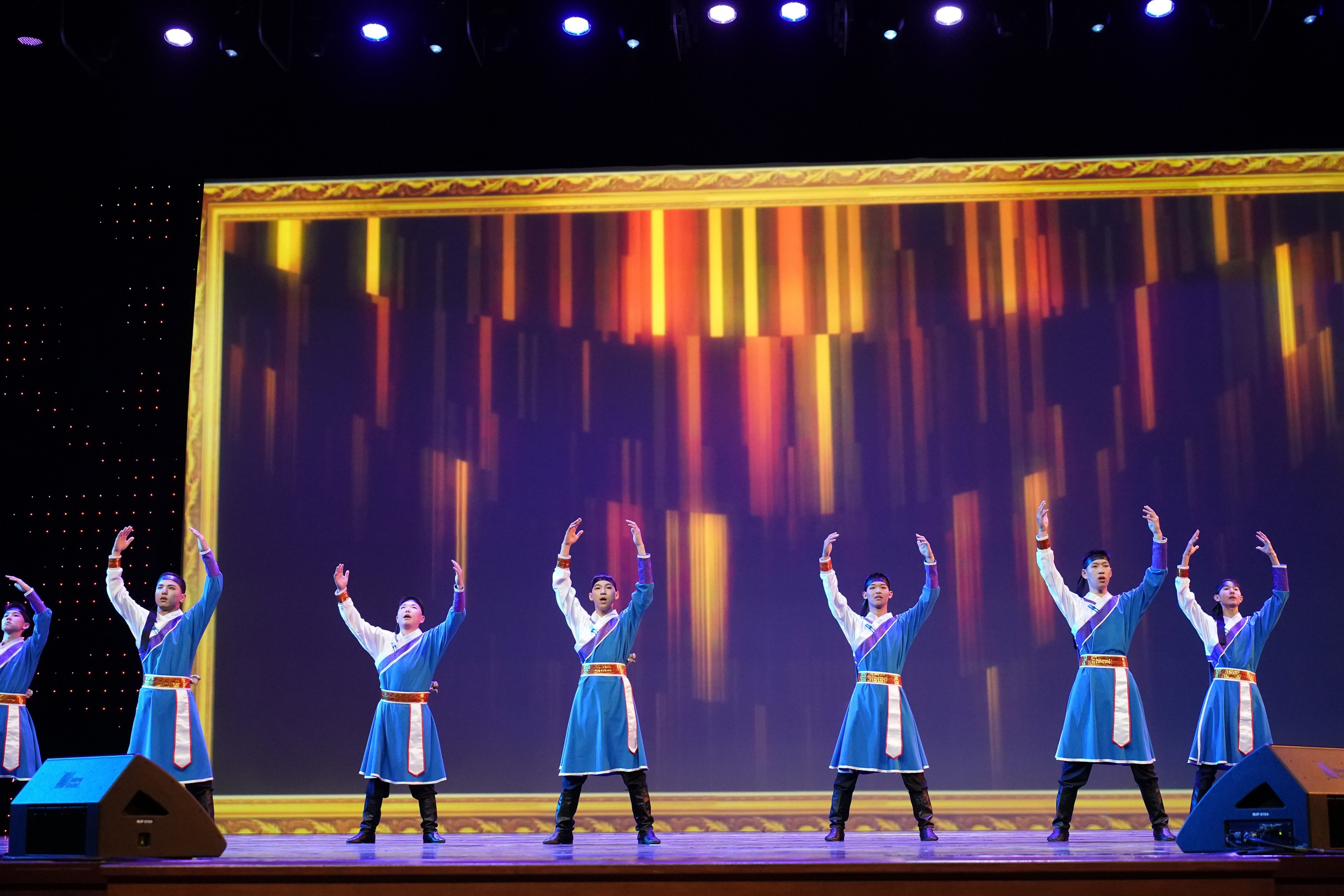 18 мая, отделение 1, г. Москва, Кремль. Золотое яблочко