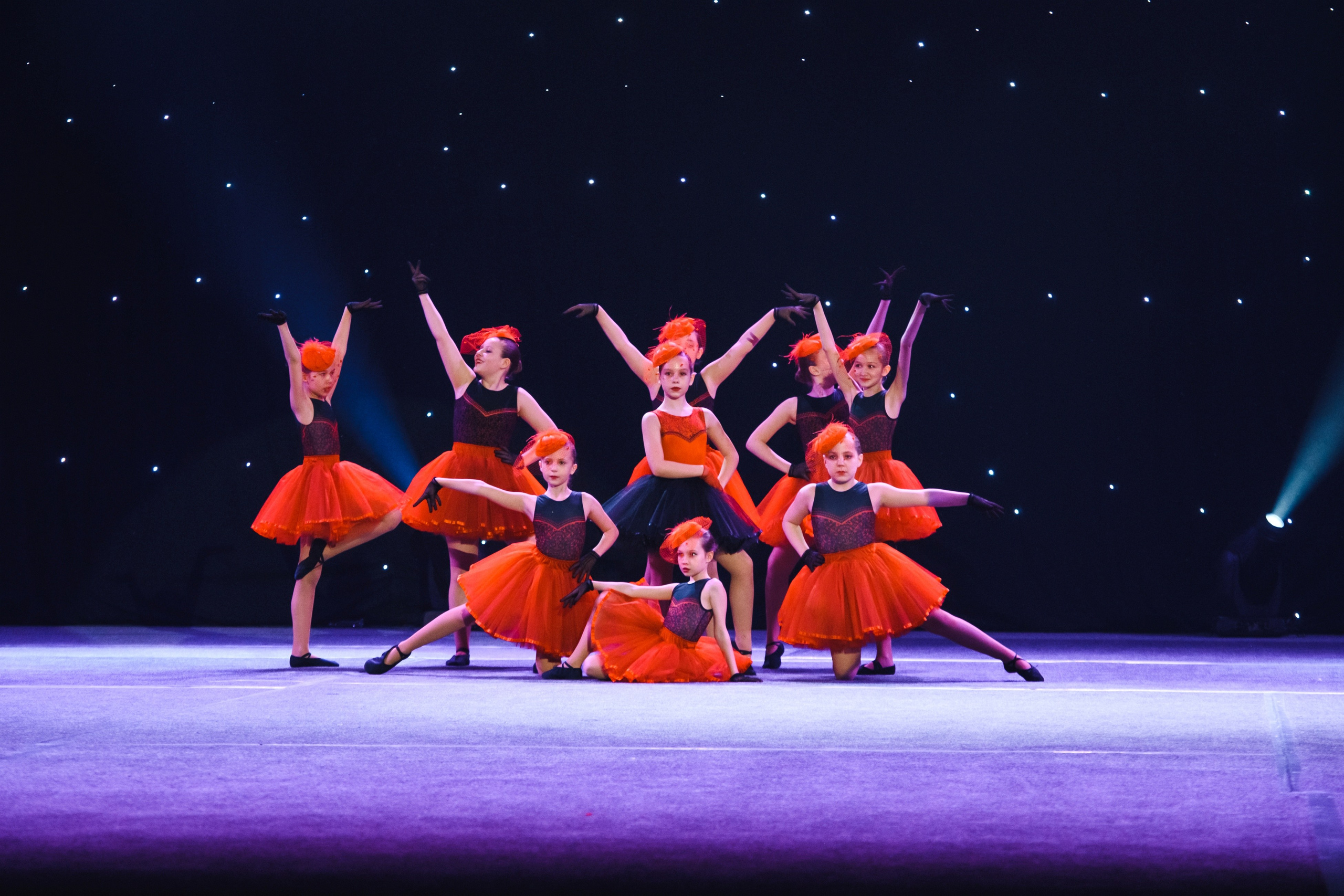 6 мая, концерт 10 лет, Сибур Арена, г. Санкт-Петербург. Золотое яблочко