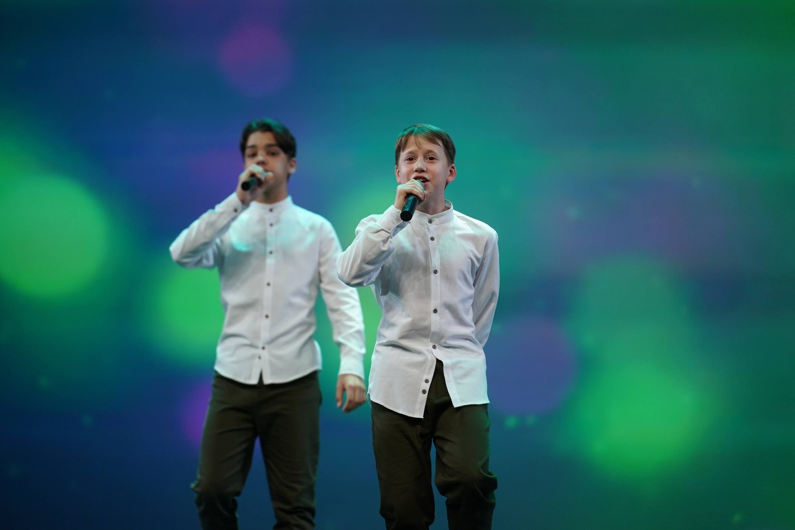 18 мая, отделение 1, г. Москва, Кремль. Золотое яблочко