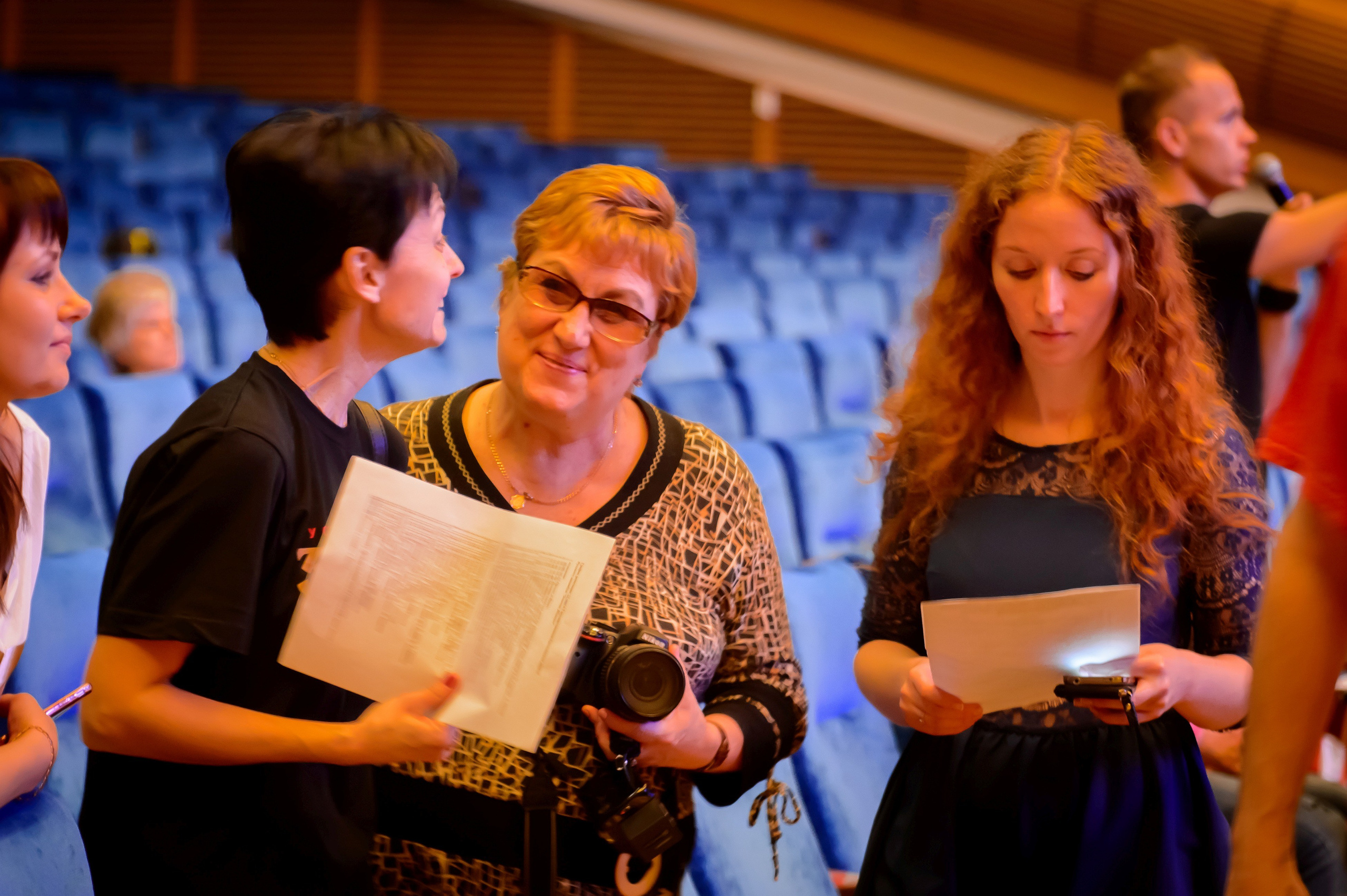 13 мая, часть 1, Кремль, г. Москва. Золотое яблочко