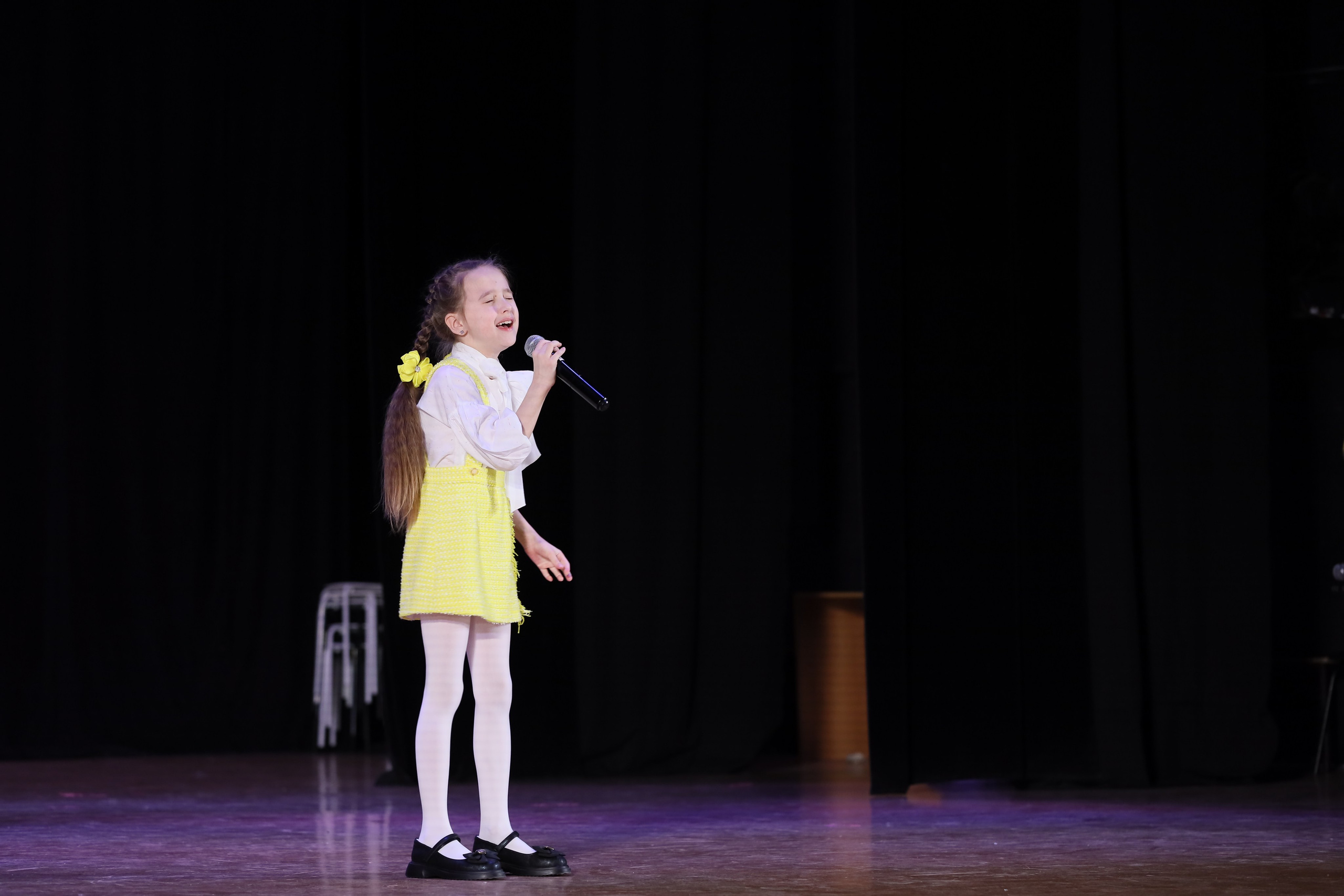 4 ноября, блок 2, видео, номера 1-36, г. Краснодар. Золотое яблочко