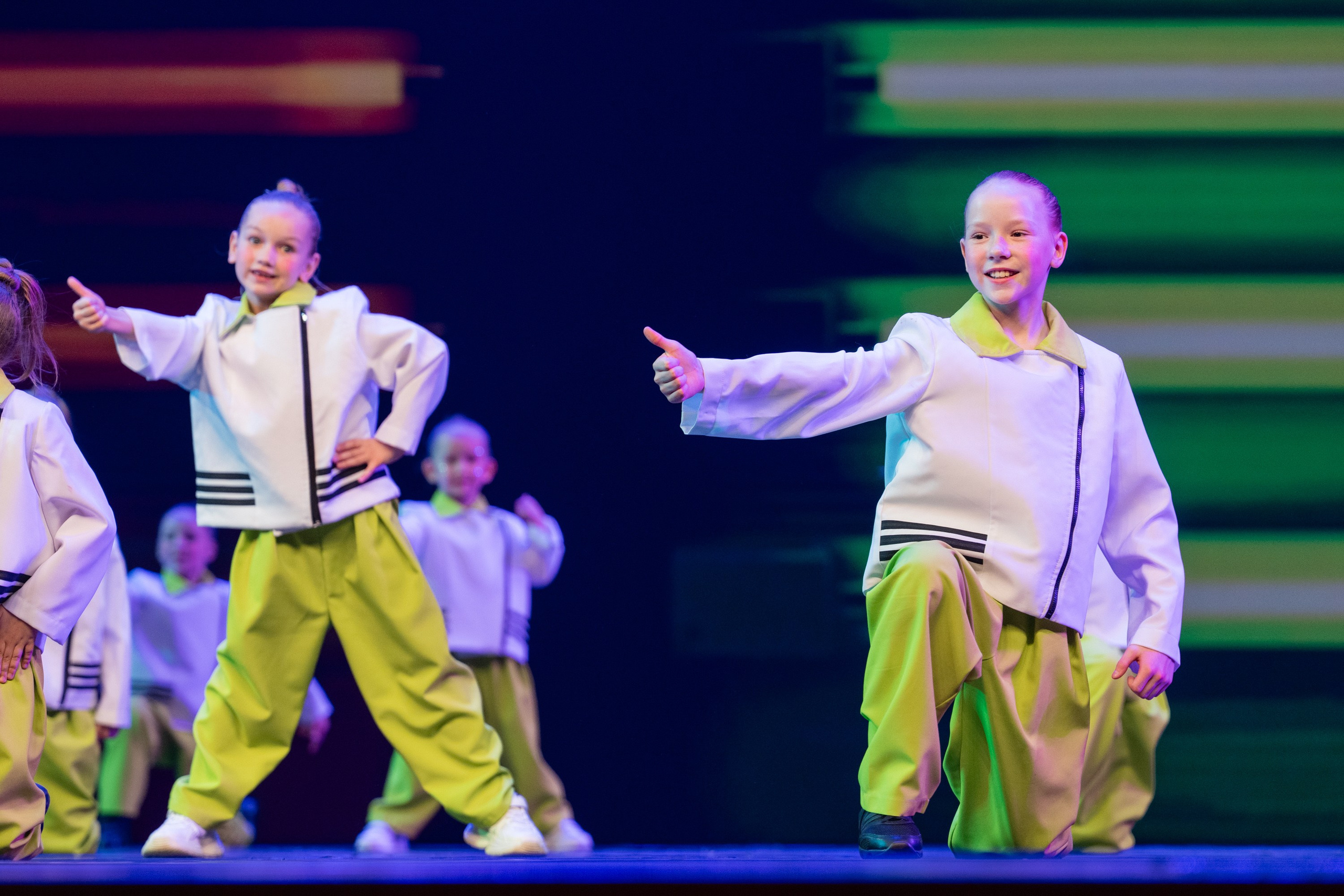 17 мая, г. Москва, Кремль, Концерт. Золотое яблочко