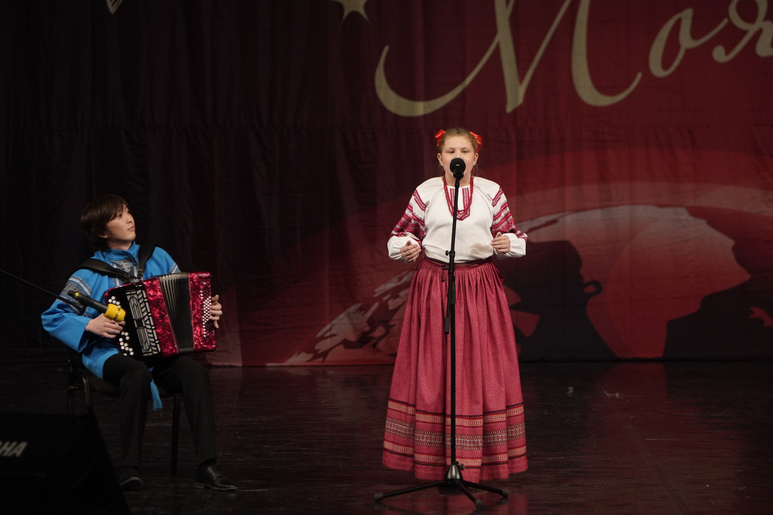 29 ноября, блок 3, г. Санкт-Петербург. Золотое яблочко