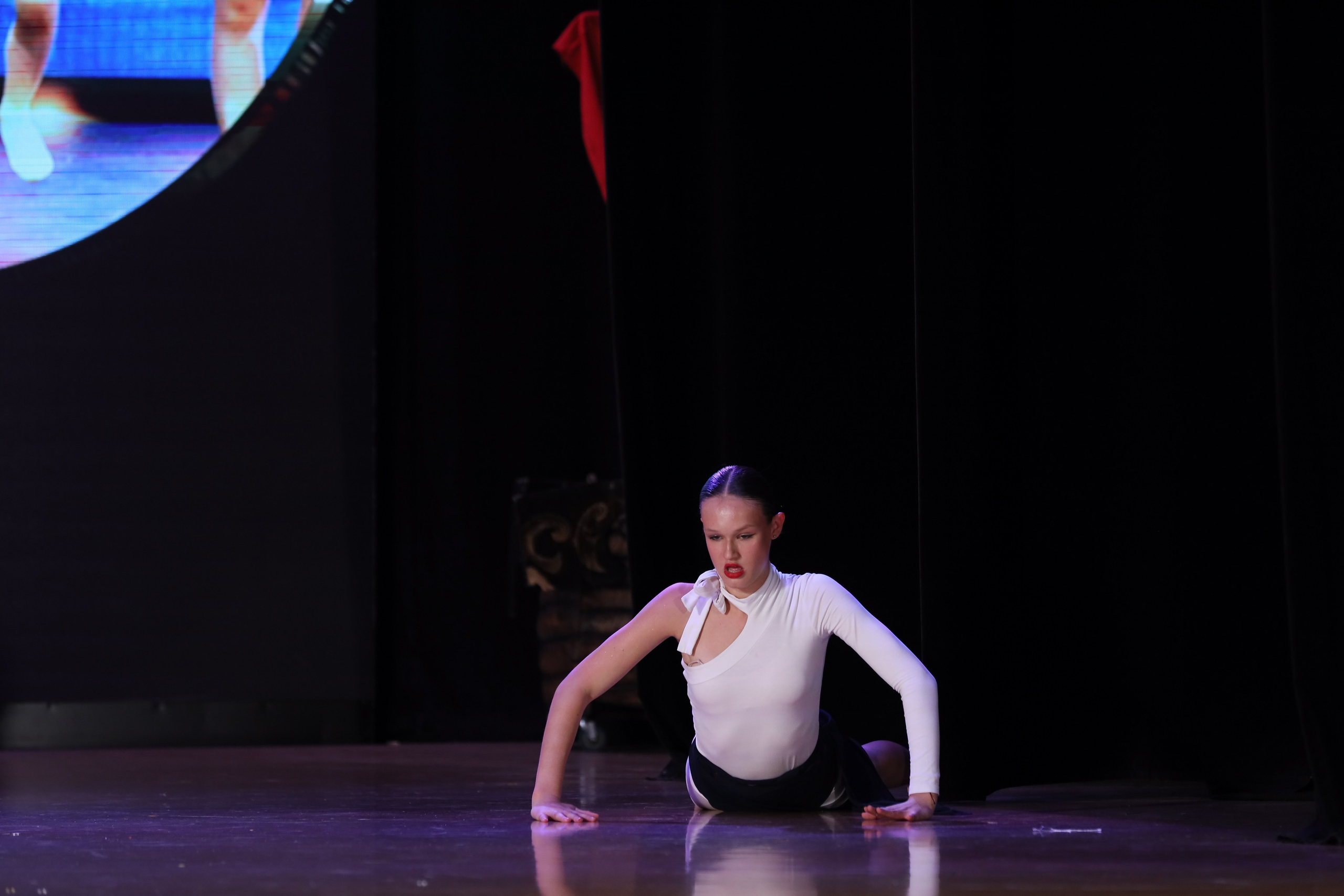 4 ноября, блок 1, видео, номера 59-, г. Краснодар. Золотое яблочко