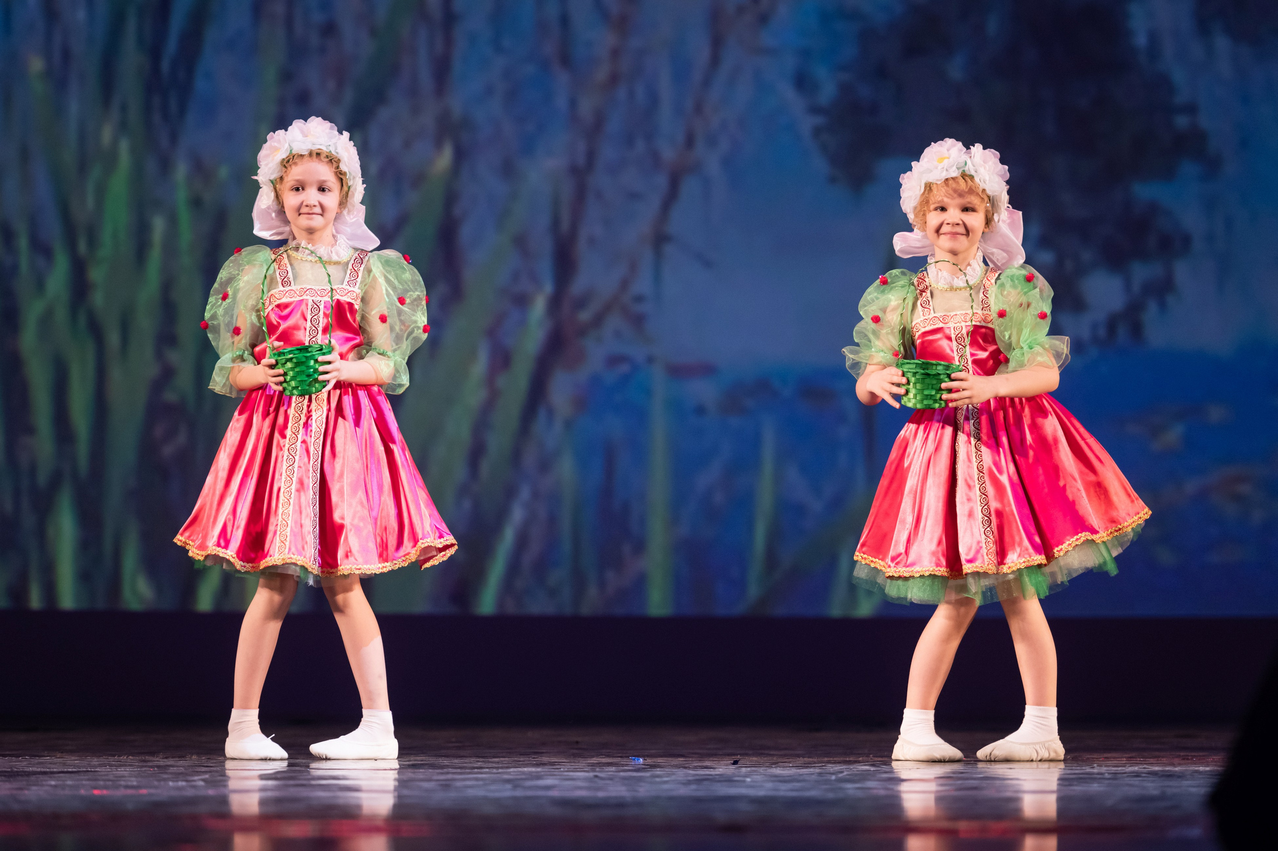 15 сентября, концерт БКЗ. Золотое яблочко