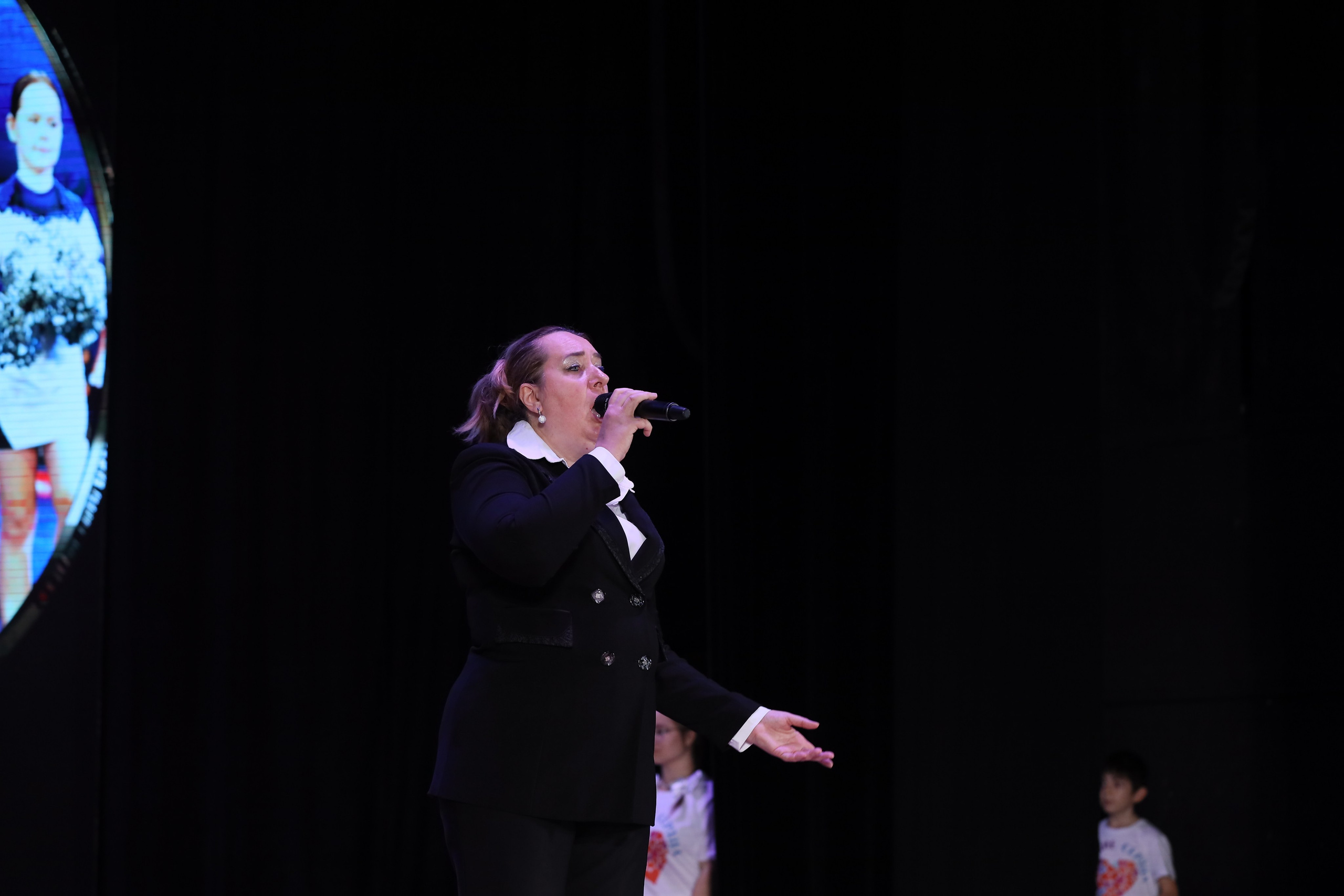 4 ноября, блок 2, видео, номера 1-36, г. Краснодар. Золотое яблочко