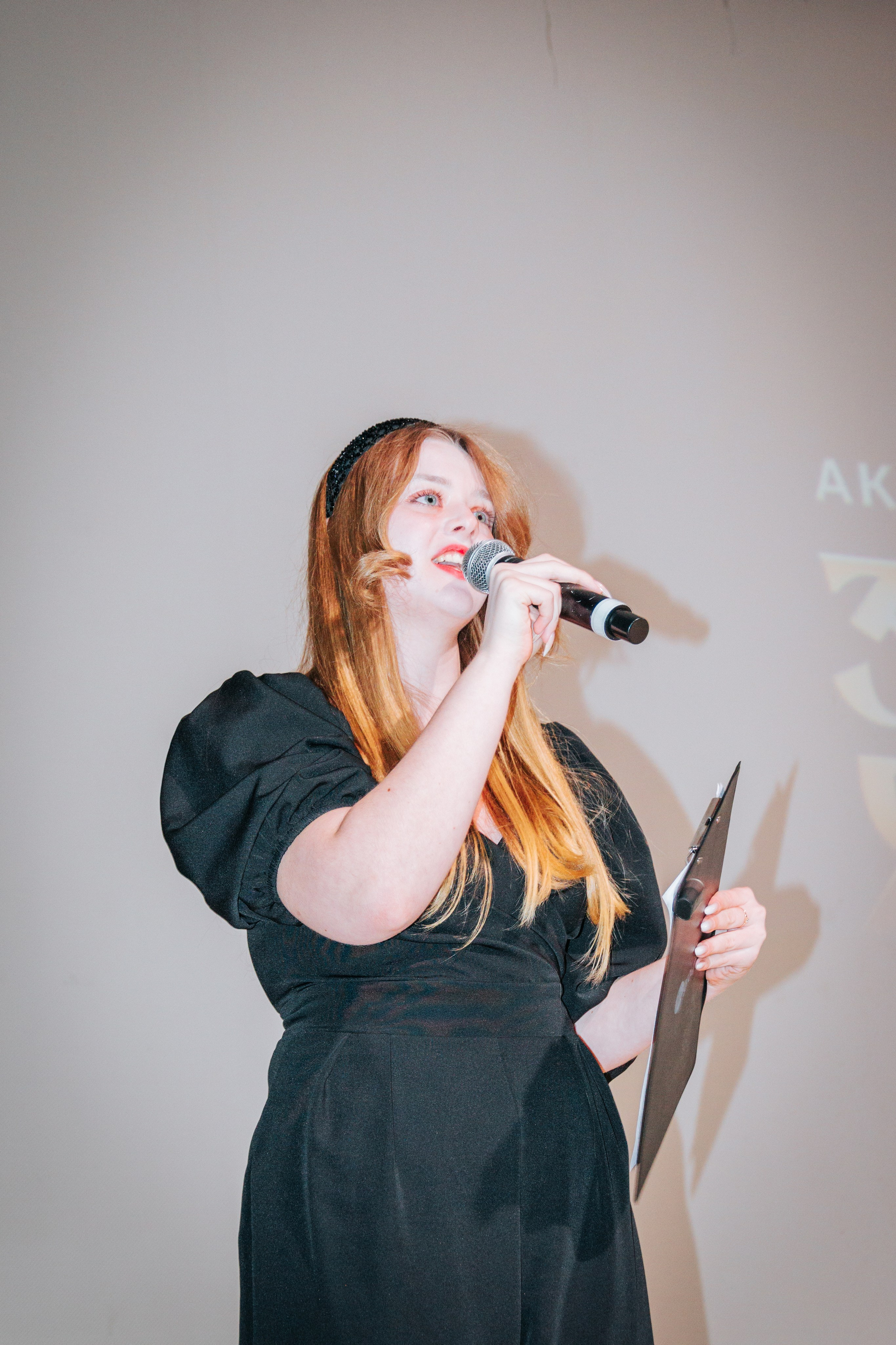 16 марта, г. Суздаль. Золотое яблочко