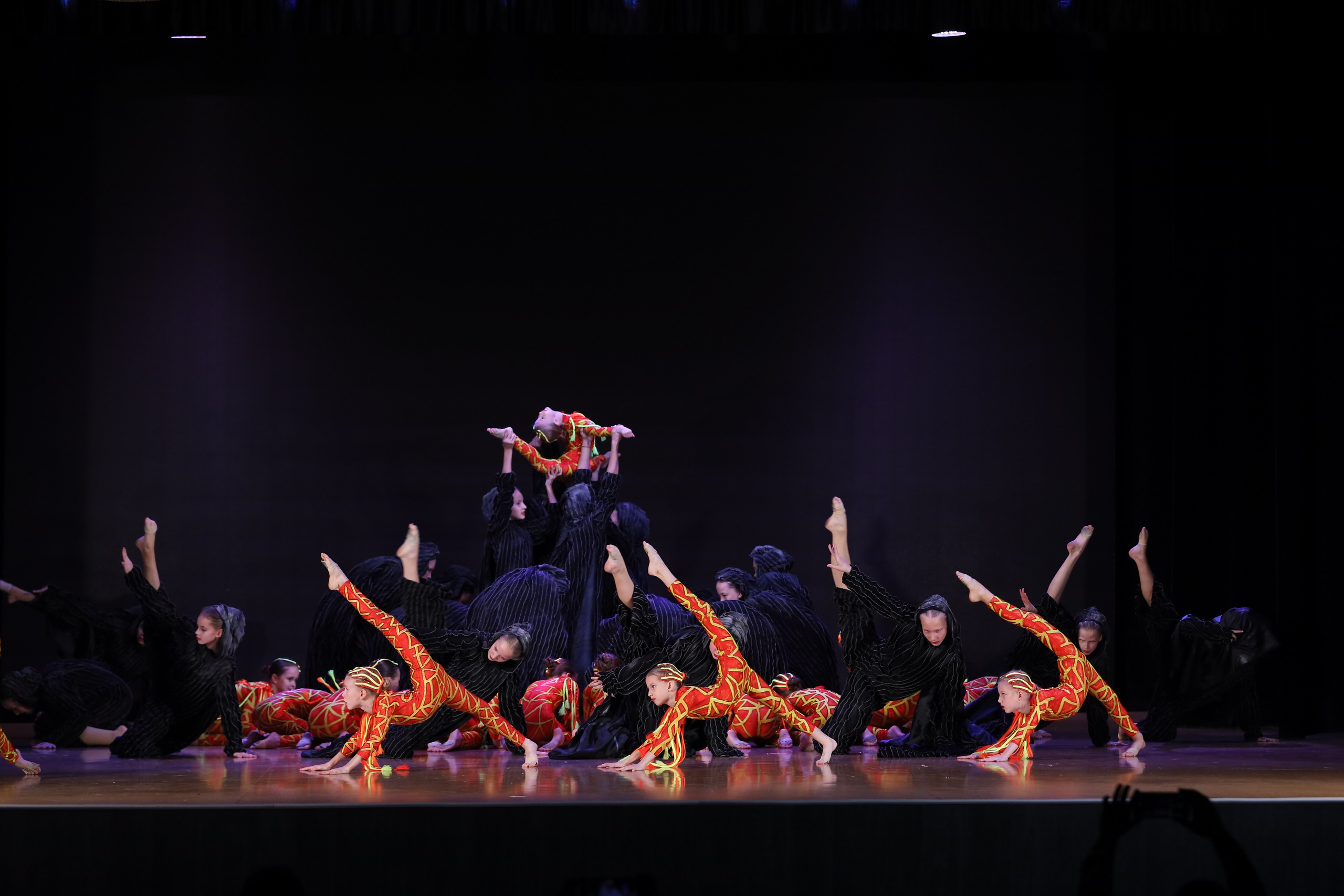 4 ноября, блок 1, видео, номера 49-58, г. Краснодар. Золотое яблочко