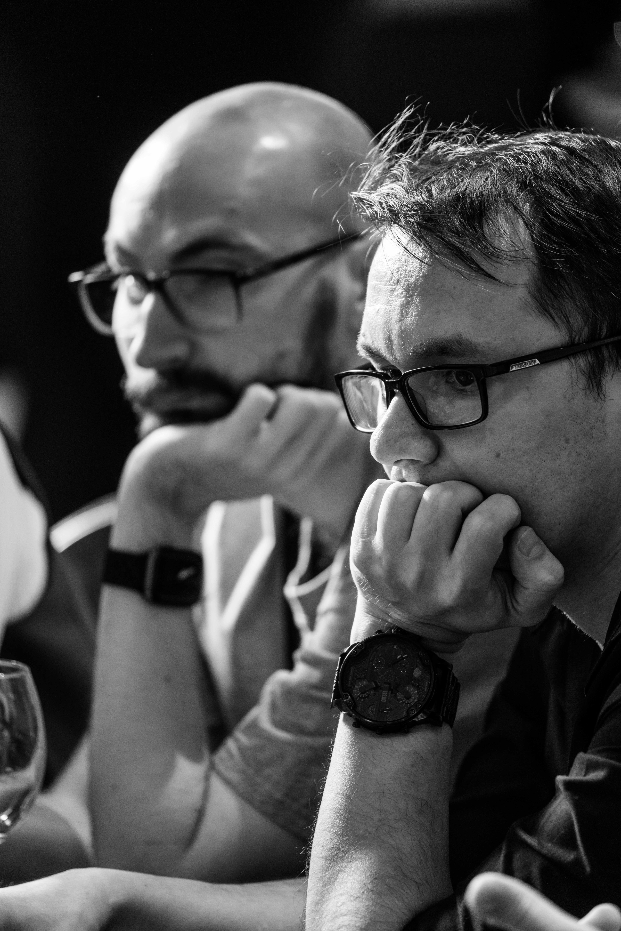 Альбом корпоратив. Фото тур