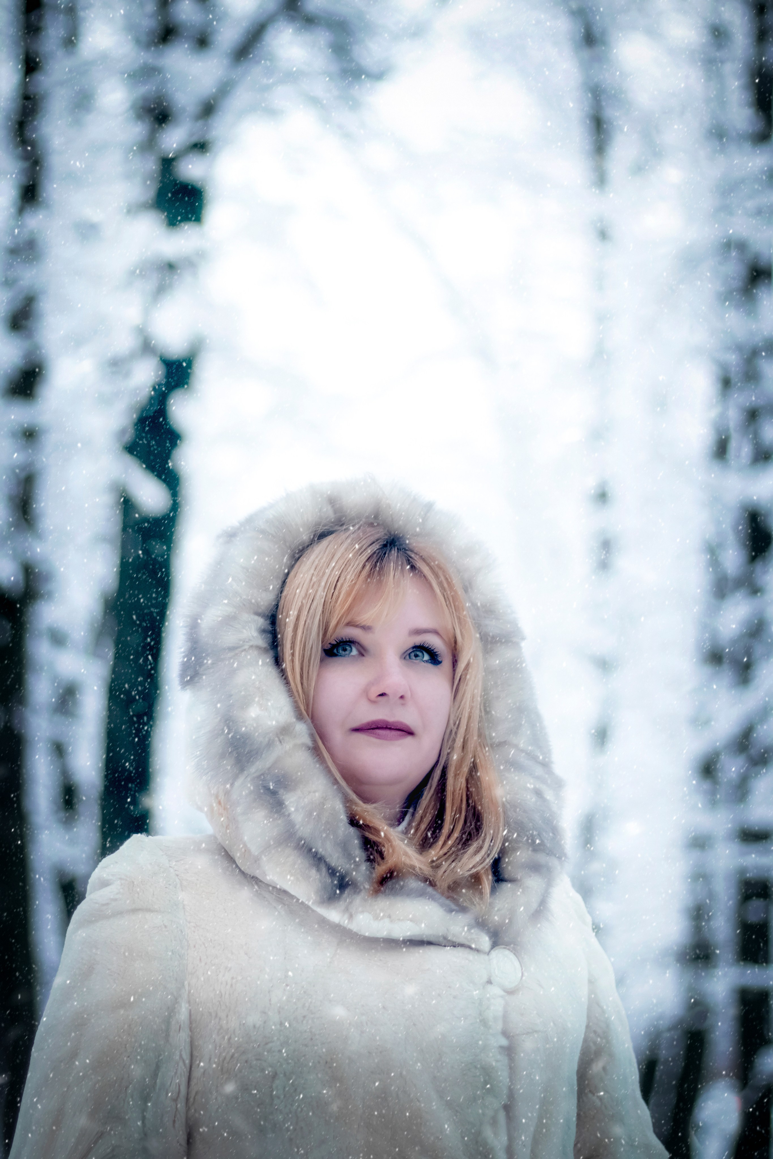 ЕЛЕНА. Фотограф Людмила Лебединская г. Краснодар (Приморско-Ахтарский р-он)