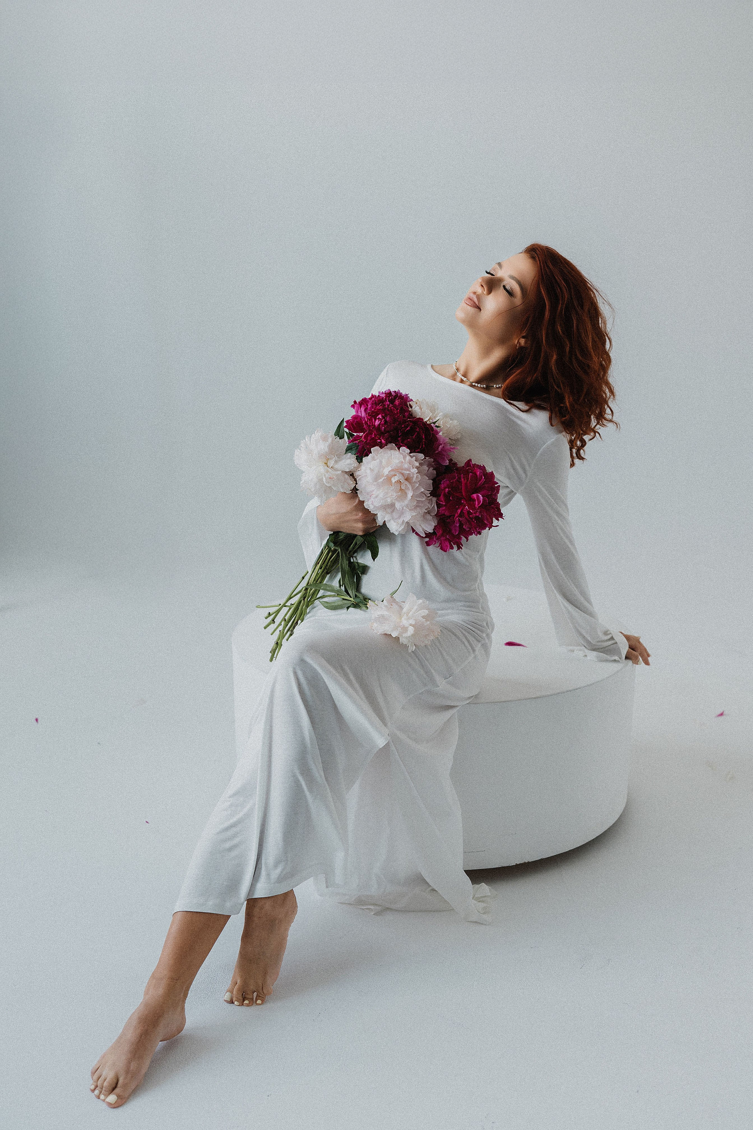 Екатерина Минакова. Фотограф в Москве Ангелина Ким