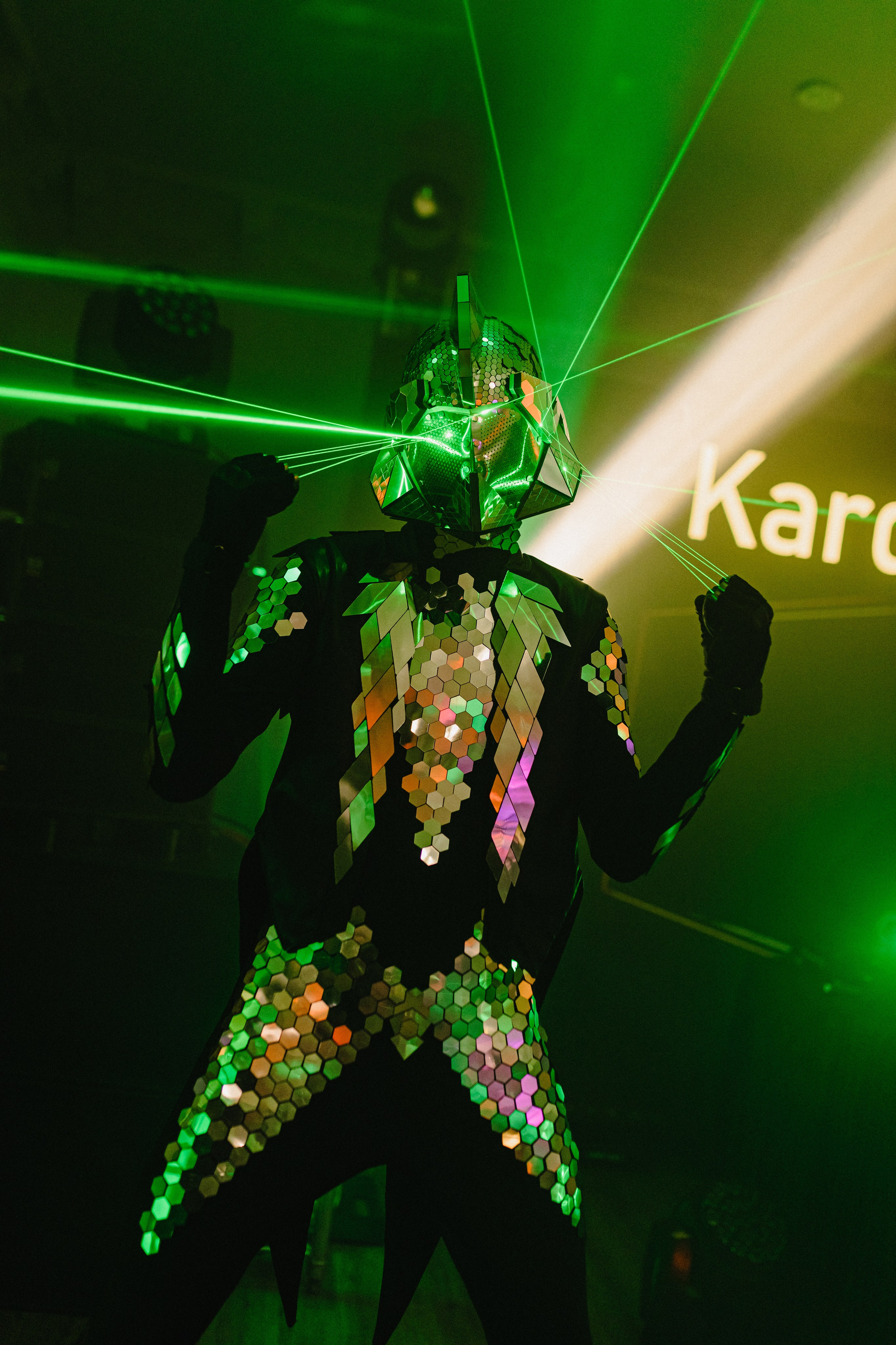 Новый уровень — Особняк 1857. Свадебный и семейный фотограф Женя Добрянская в Нижнем Новгороде