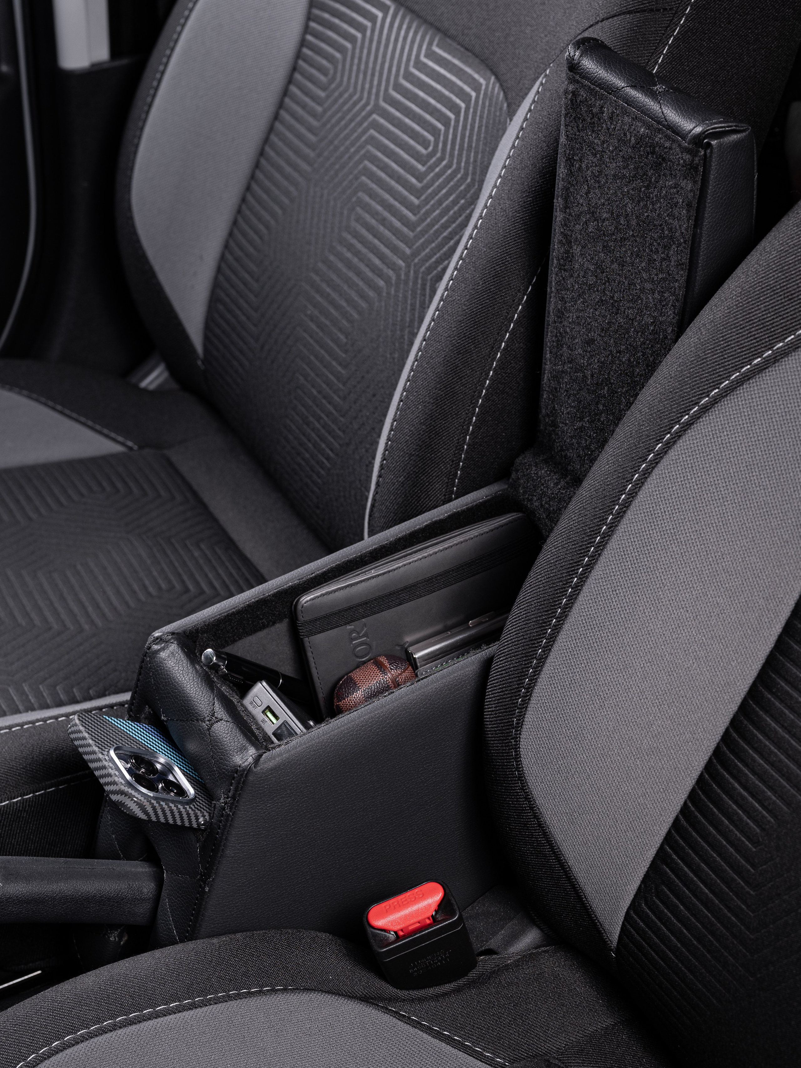 Автоподлокотники серия 3. Предметный фотограф, фото для маркетплейсов Пятигорск, КМВ