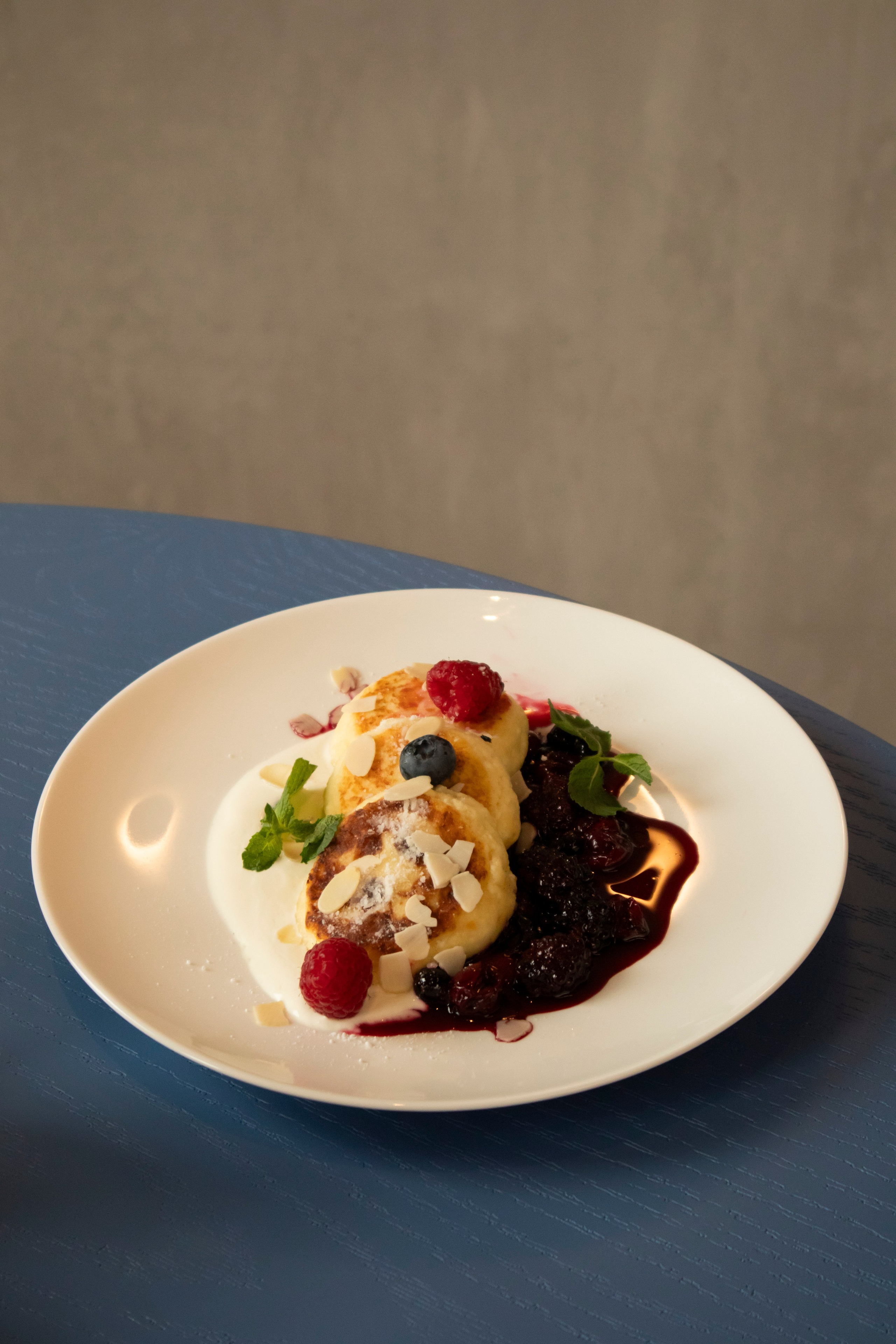 Food фотография. Свадебный фотограф в Москве Александра Соболева |Weddings, people, travel, etc