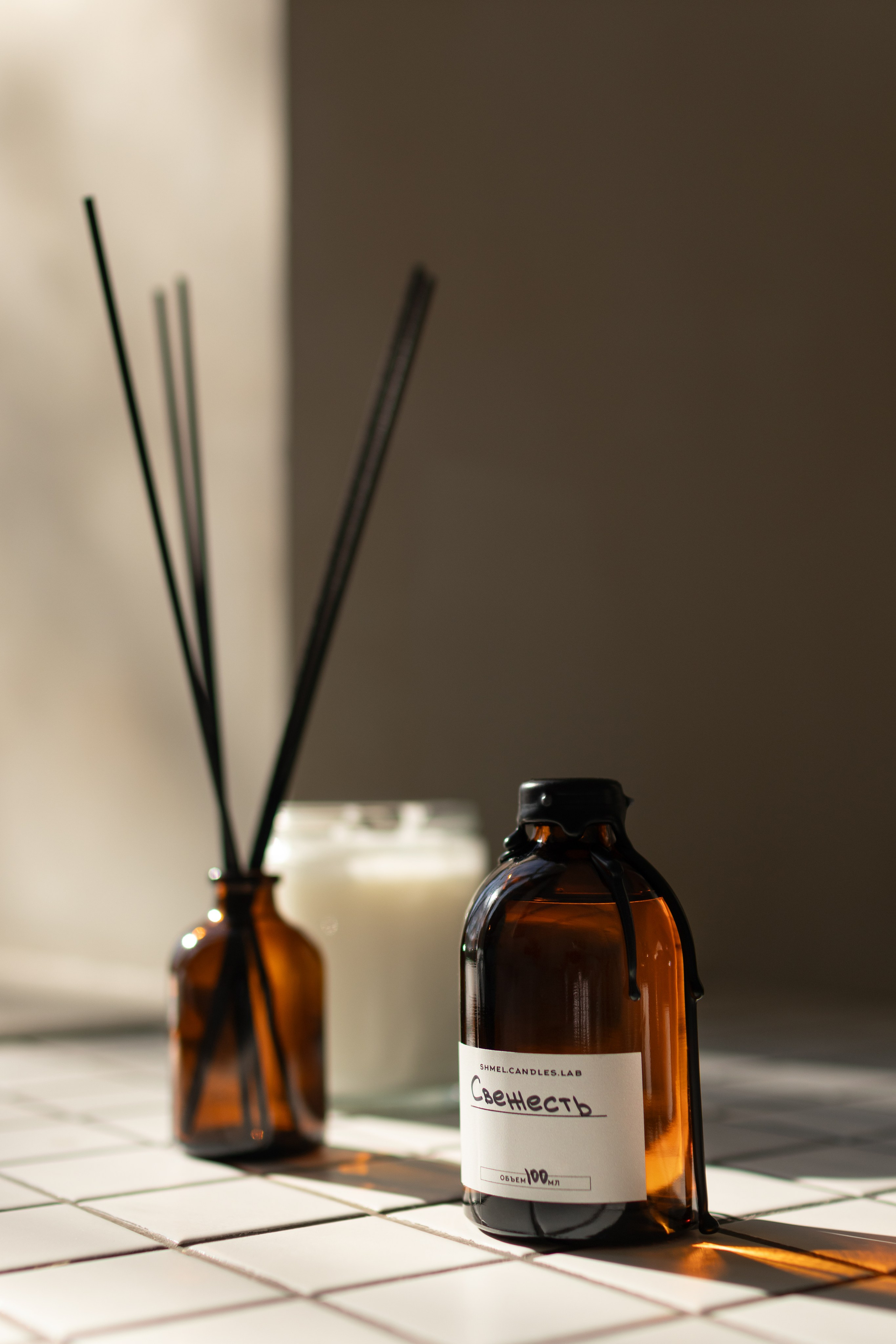 Предметная фотография, предметная съемка, предметный фотограф. Свадебный фотограф в Москве Александра Соболева |Weddings, people, travel, etc