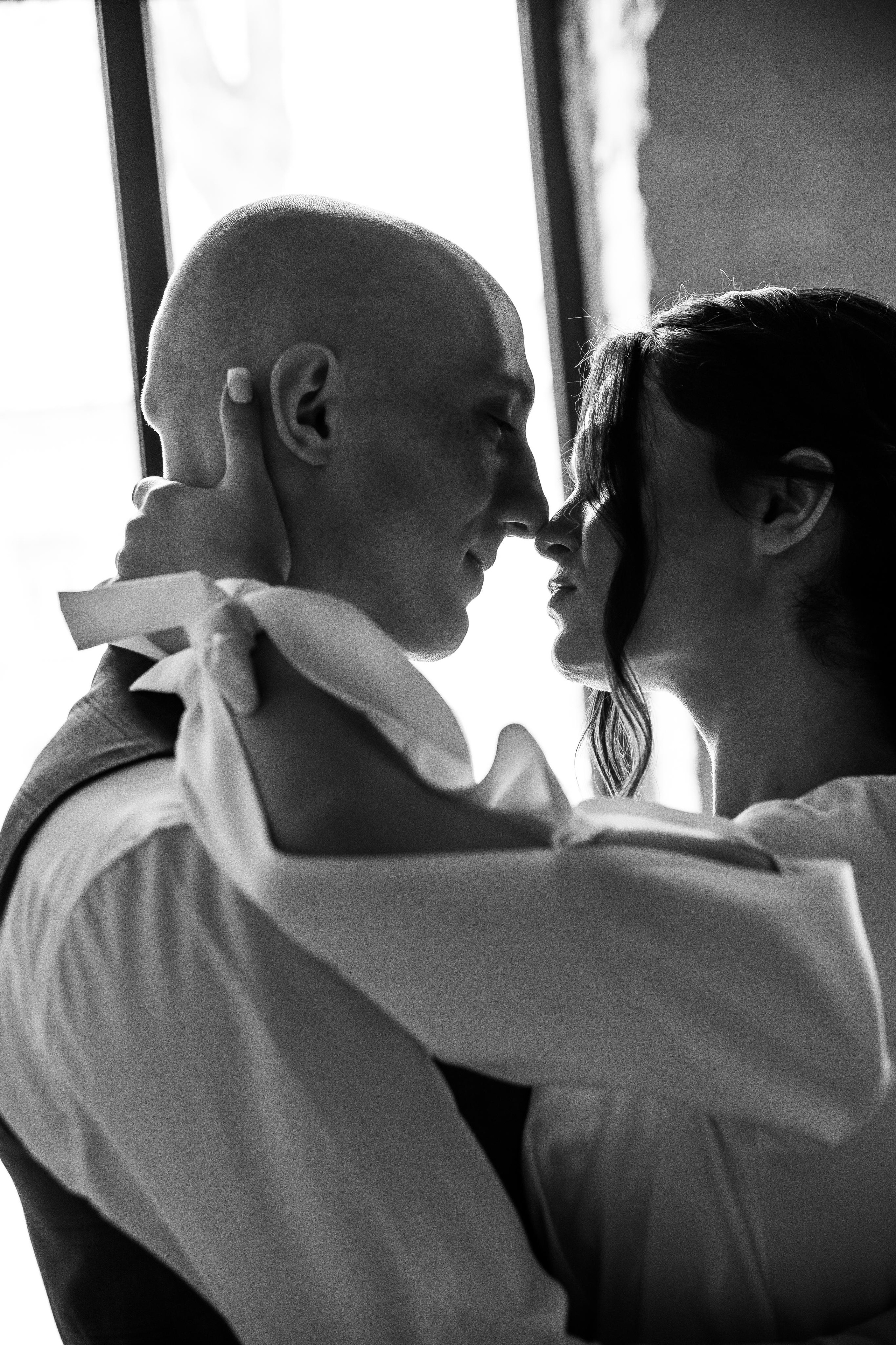 Свадьба и Венчание Ульяны и Максима