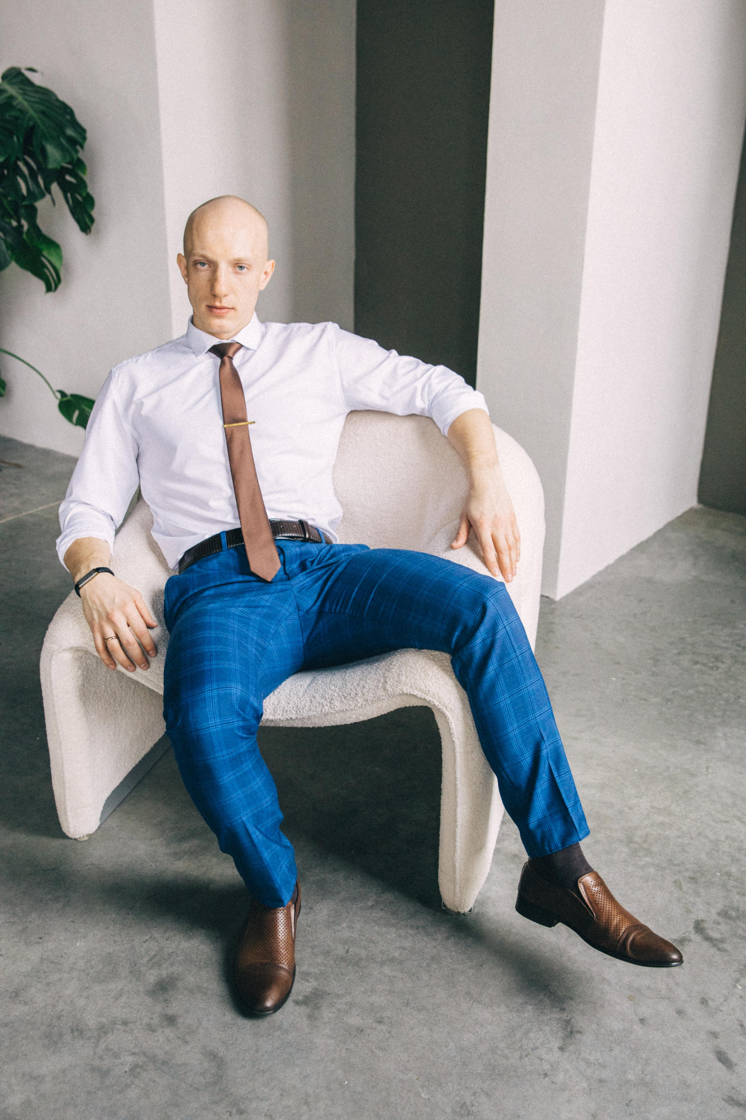 Свадьба и Венчание Ульяны и Максима