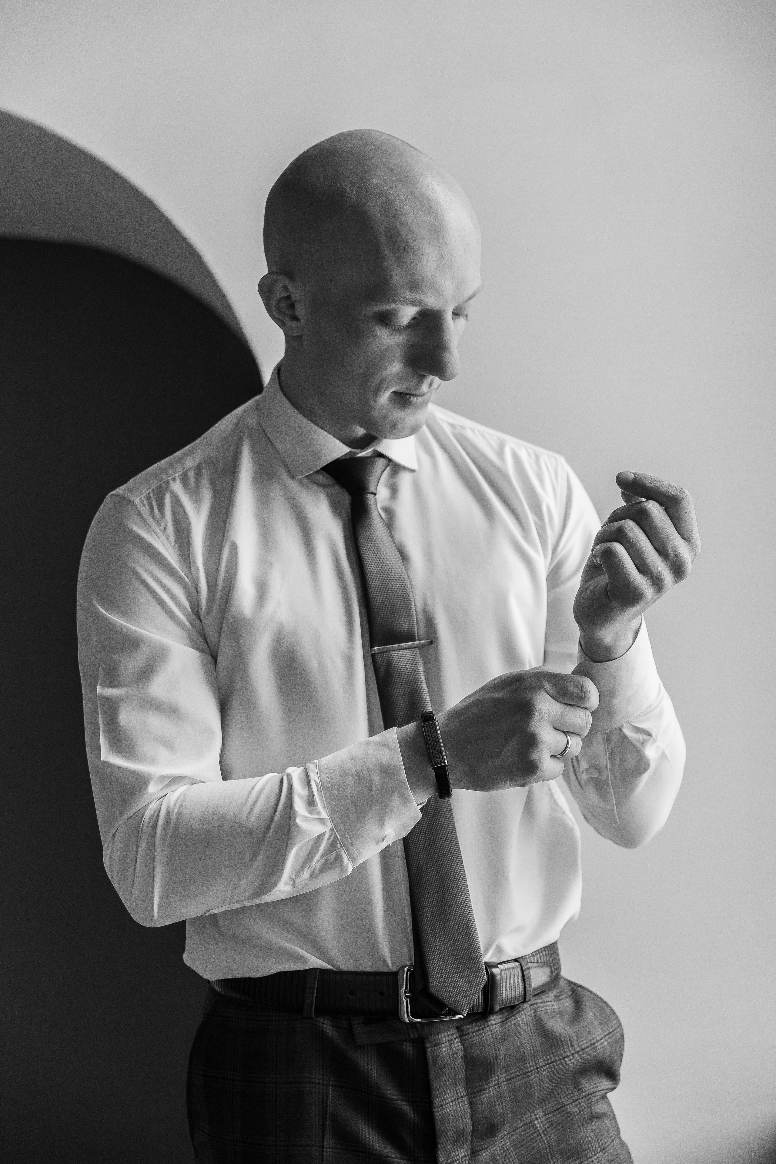 Свадьба и Венчание Ульяны и Максима