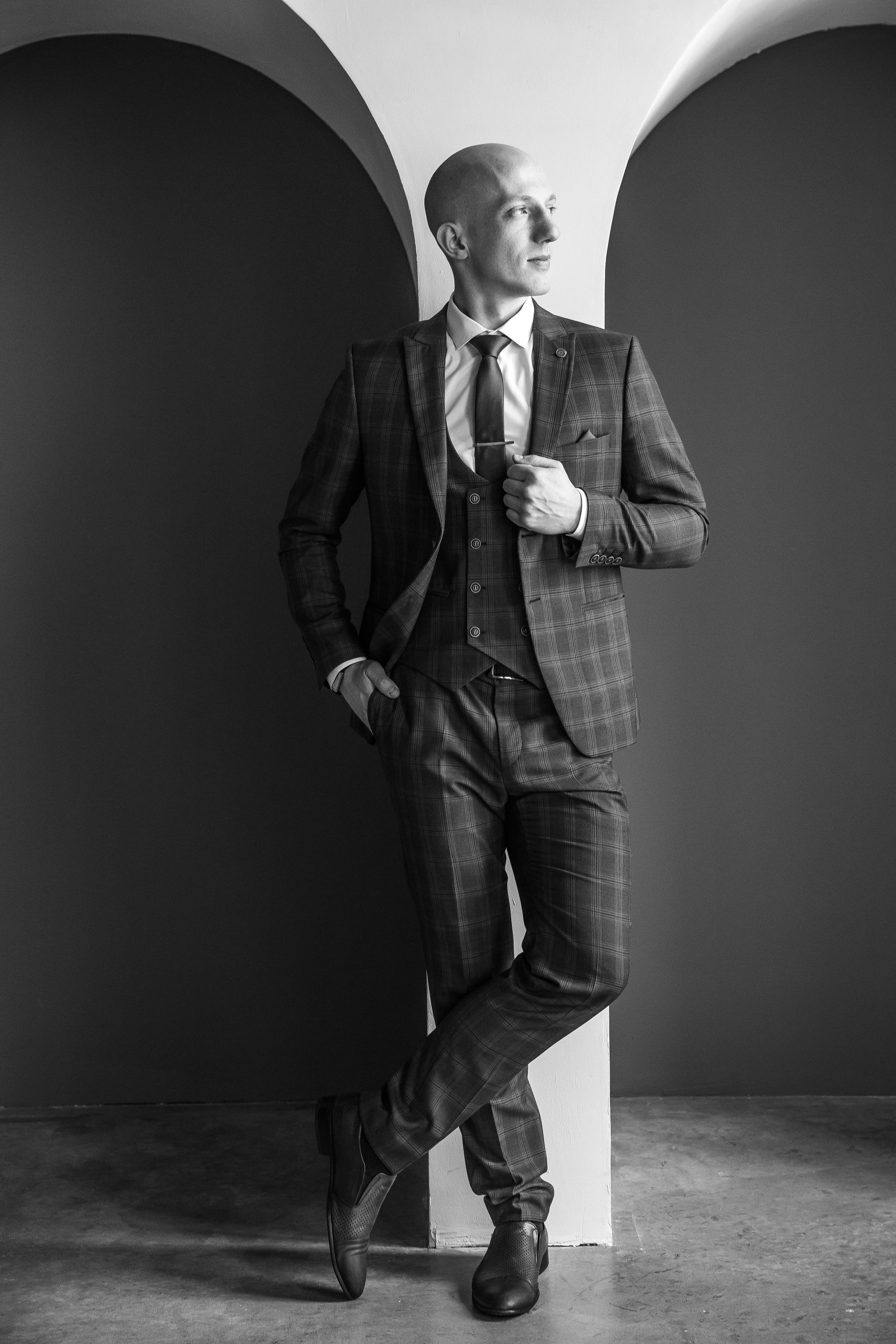 Свадьба и Венчание Ульяны и Максима