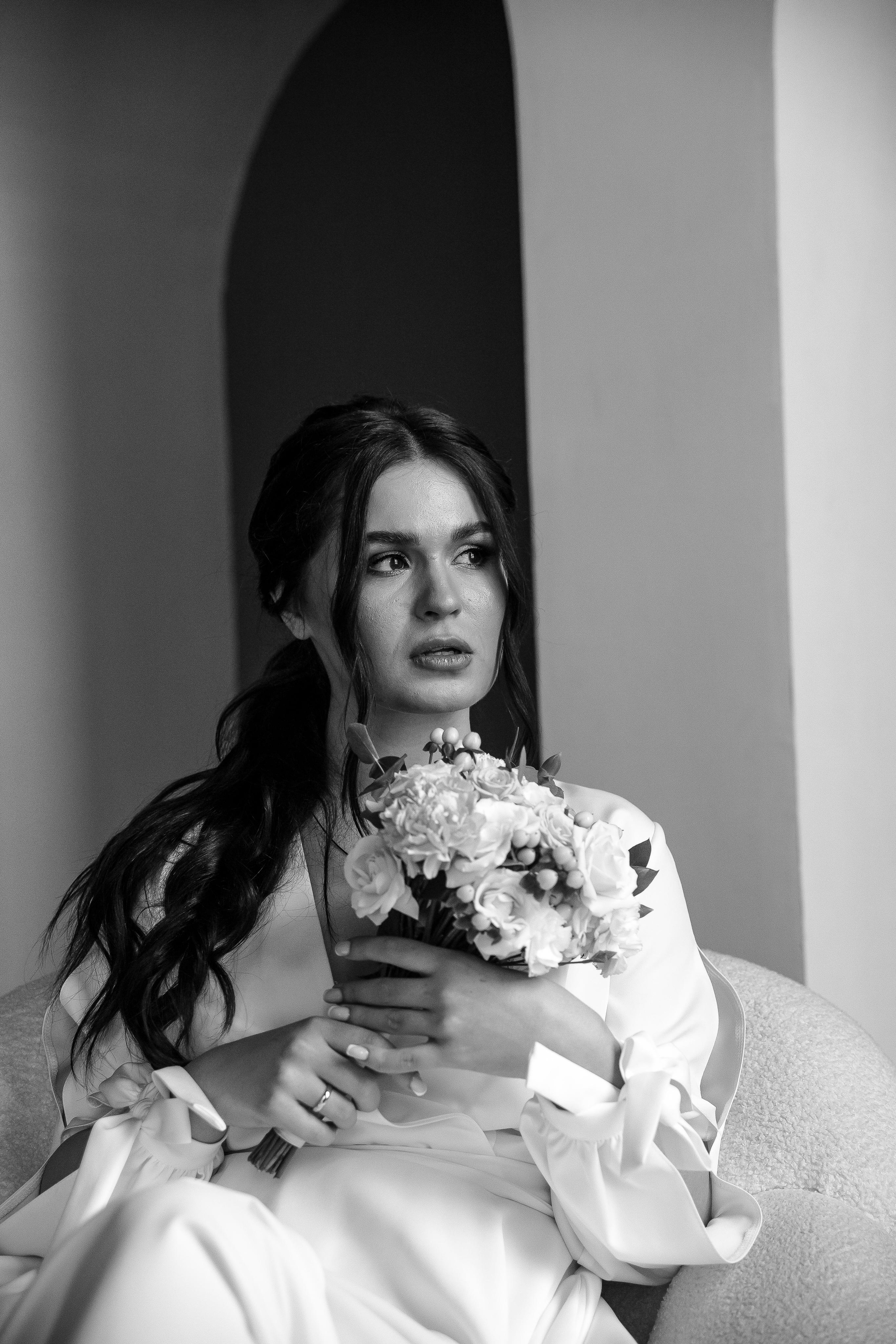 Свадьба и Венчание Ульяны и Максима