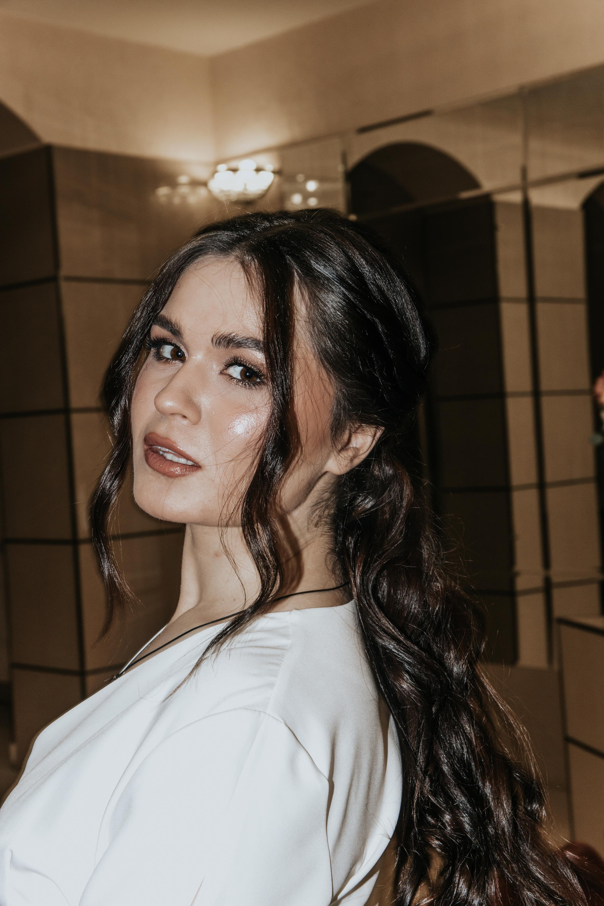 Свадьба и Венчание Ульяны и Максима