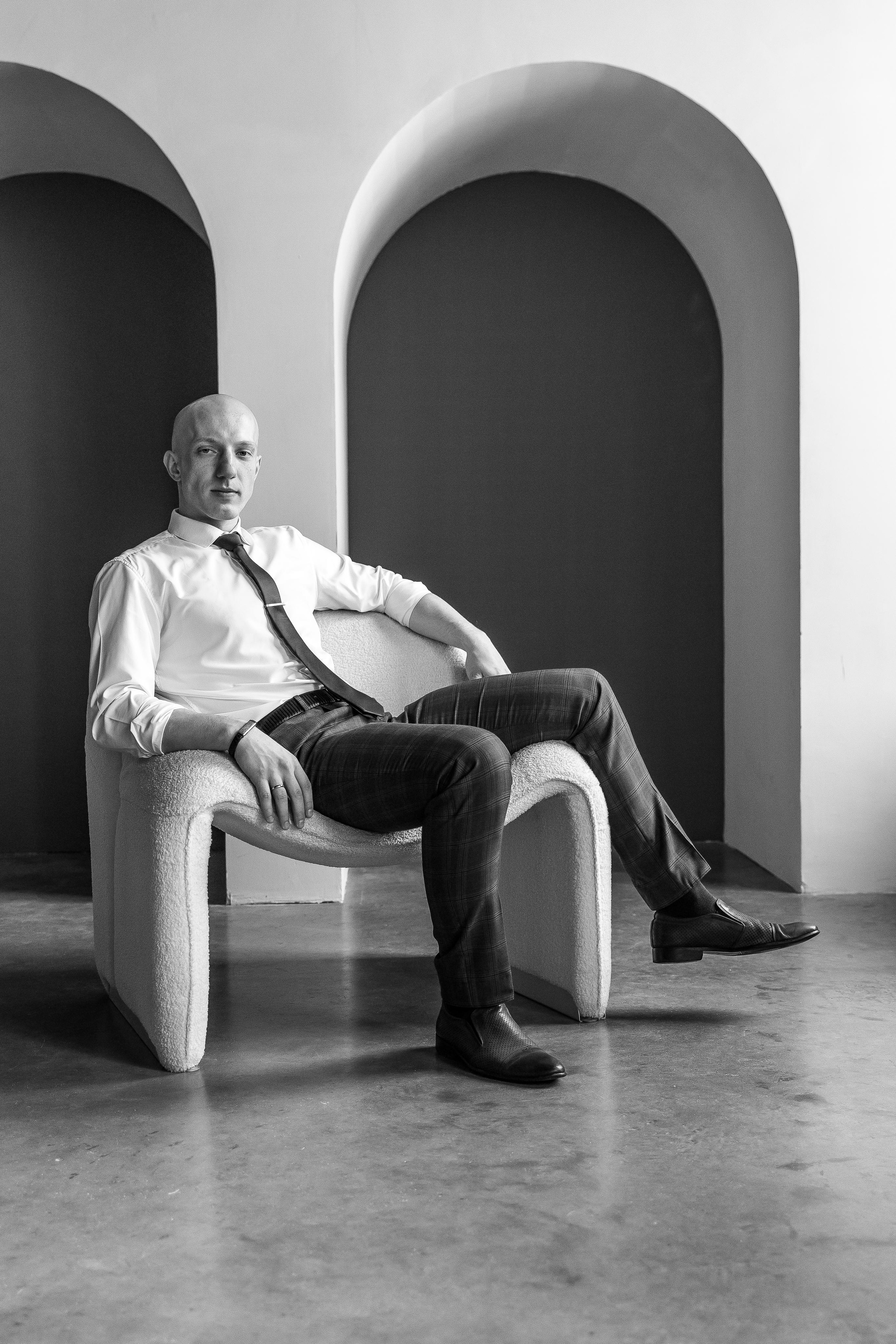 Свадьба и Венчание Ульяны и Максима